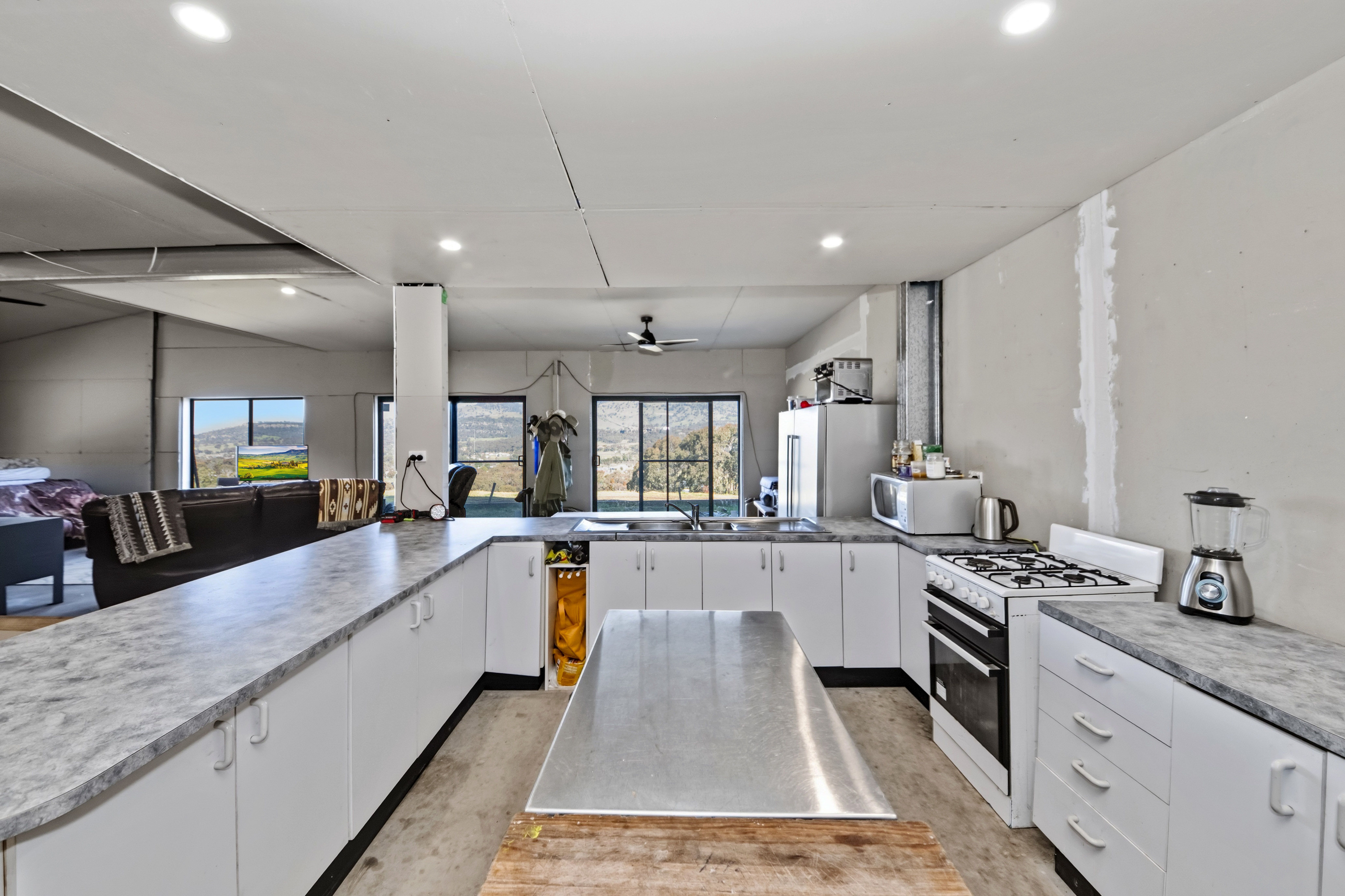 62 Karalee Row — photo 14 of 23