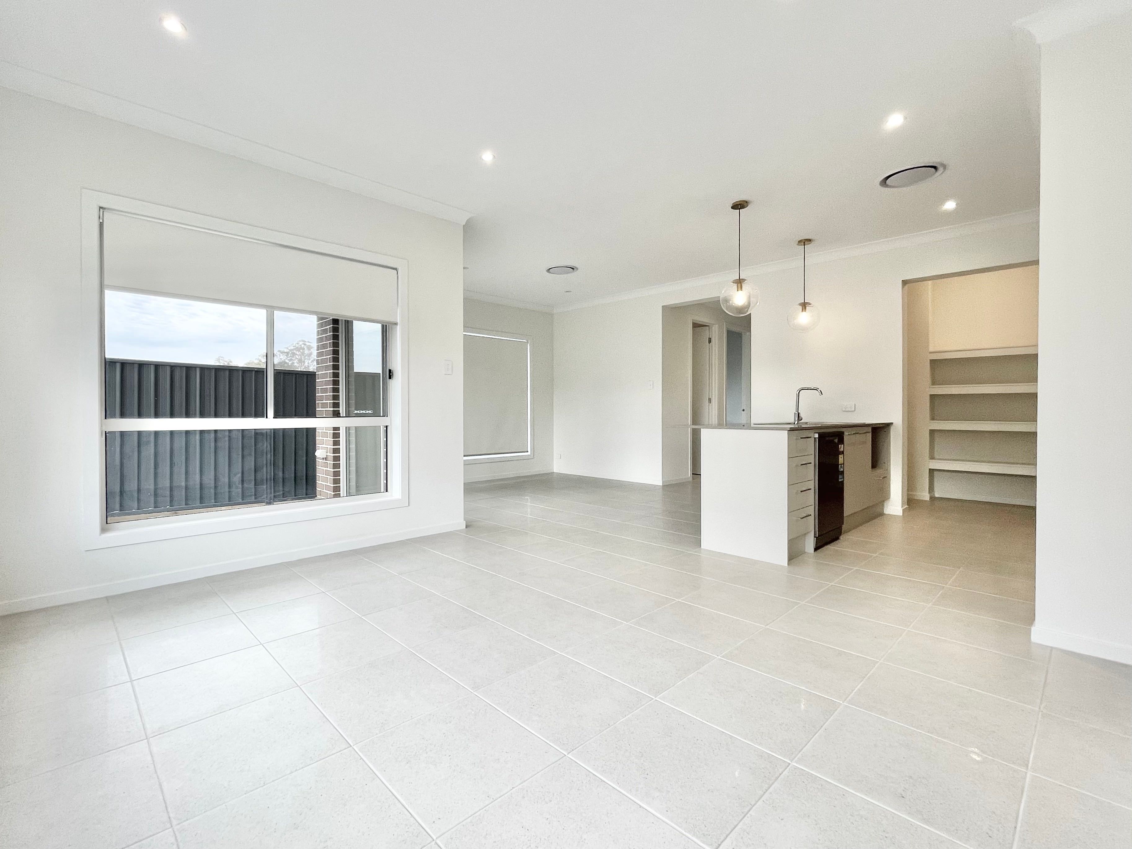 21 Mallow Street, Leppington, NSW 2179