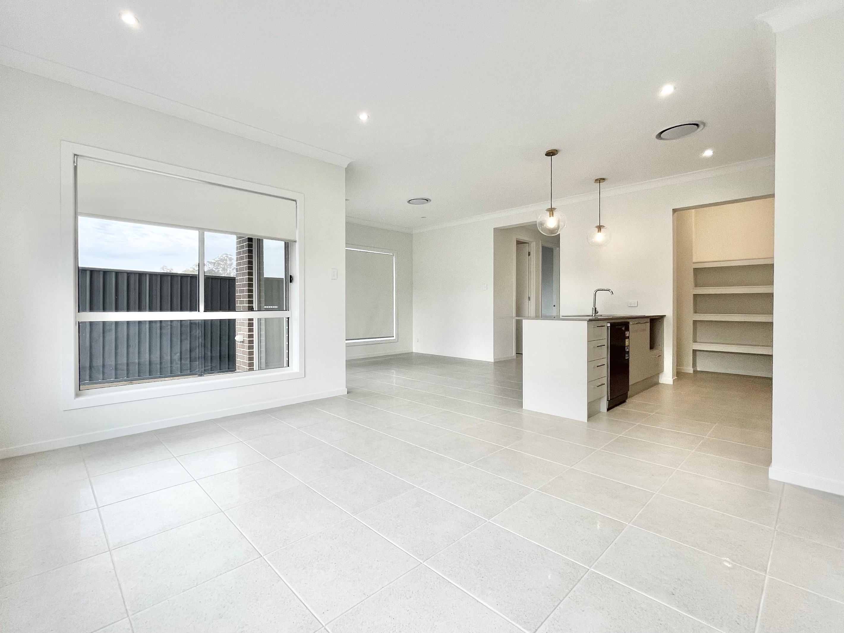 21 Mallow Street, Leppington, NSW 2179