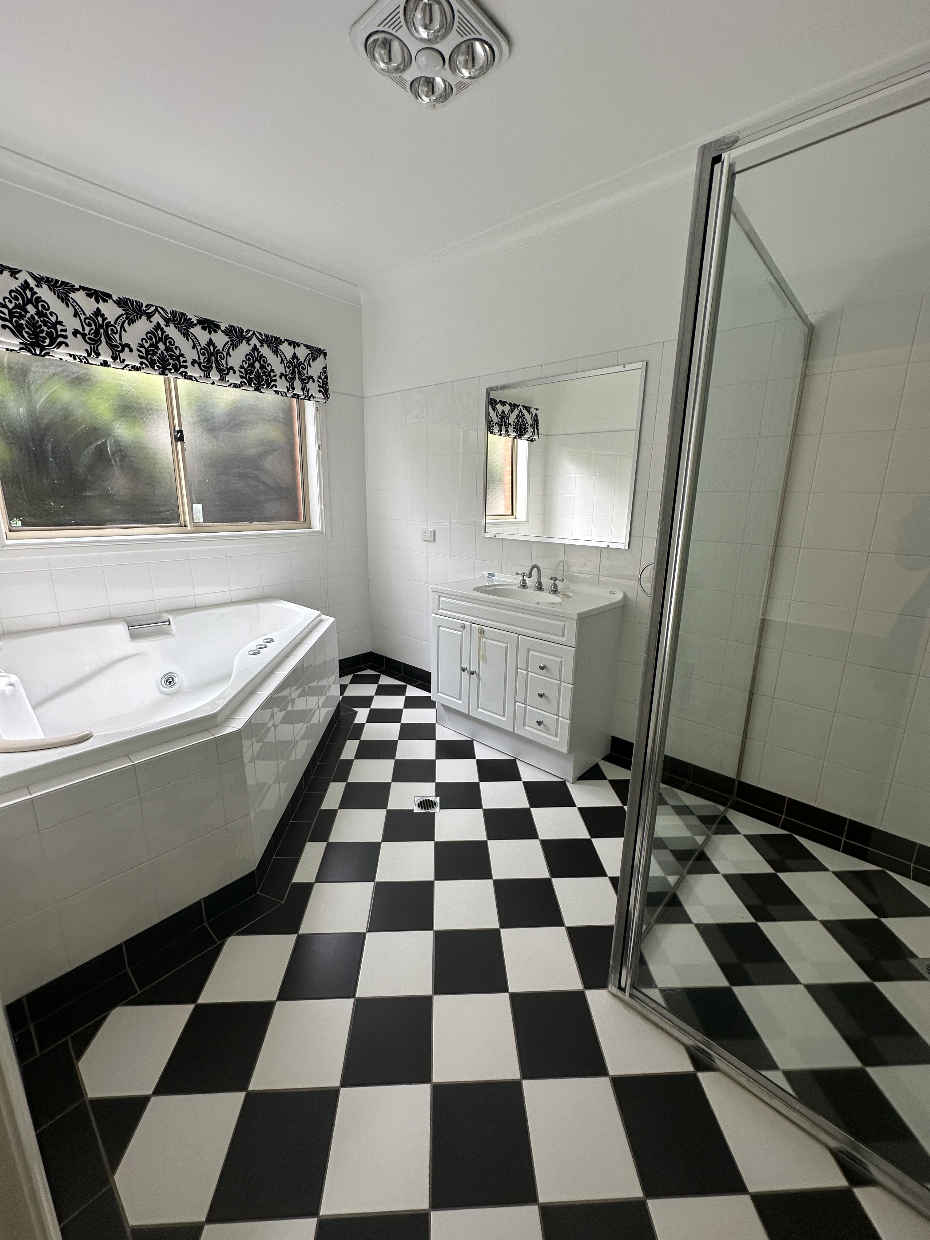 87 Sydney Street — photo 12 of 16