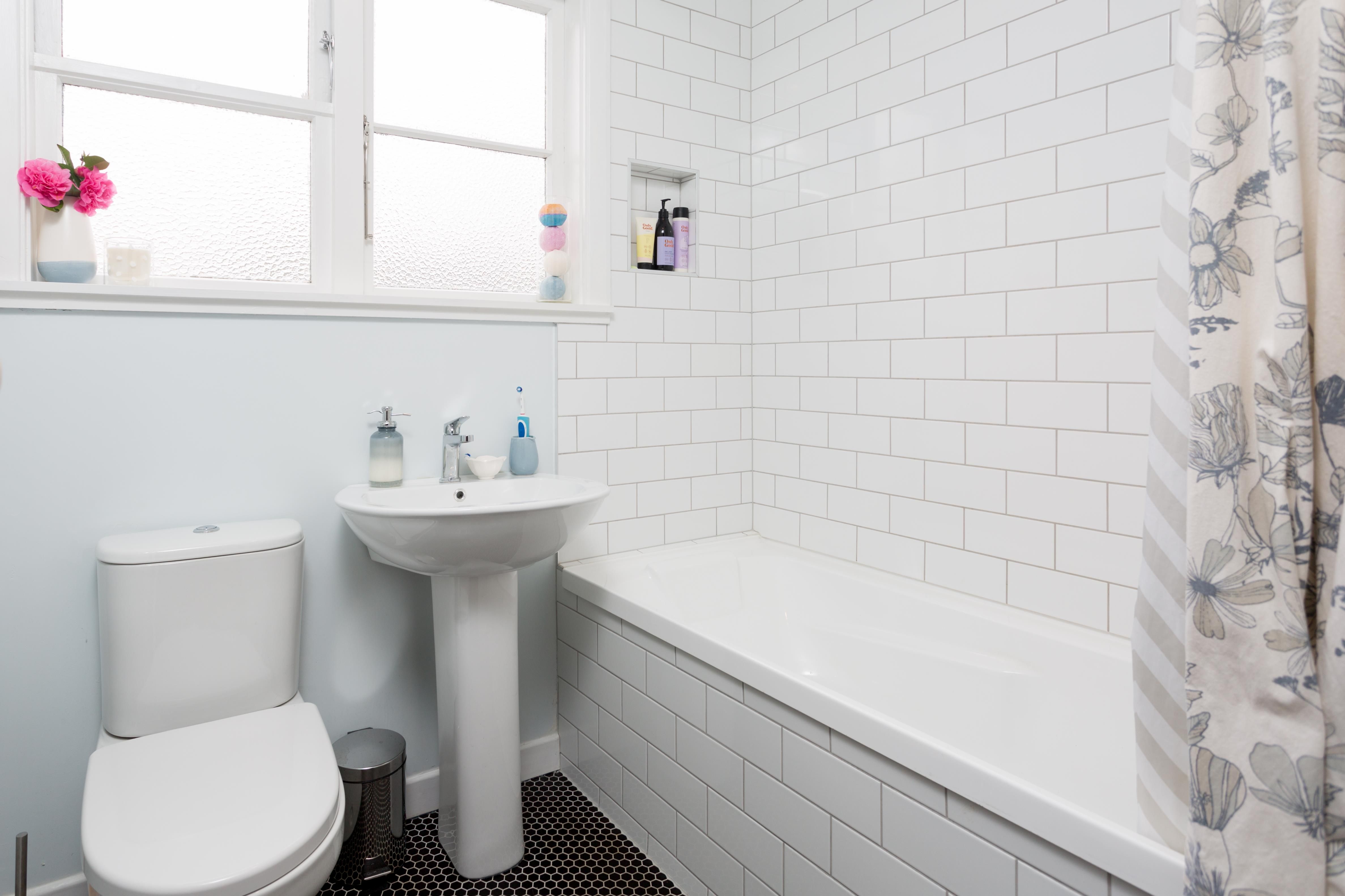 16 Neville Street, Spreydon, Christchurch City