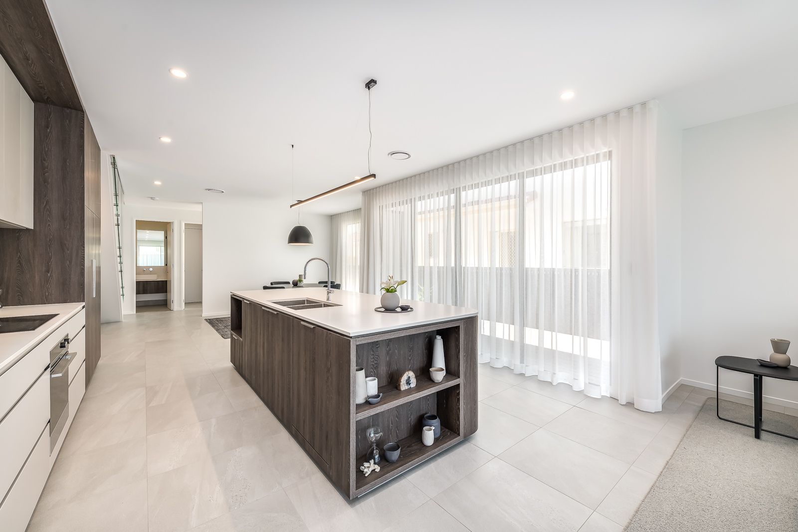 23A Teal Avenue, Paradise Point, QLD 4216