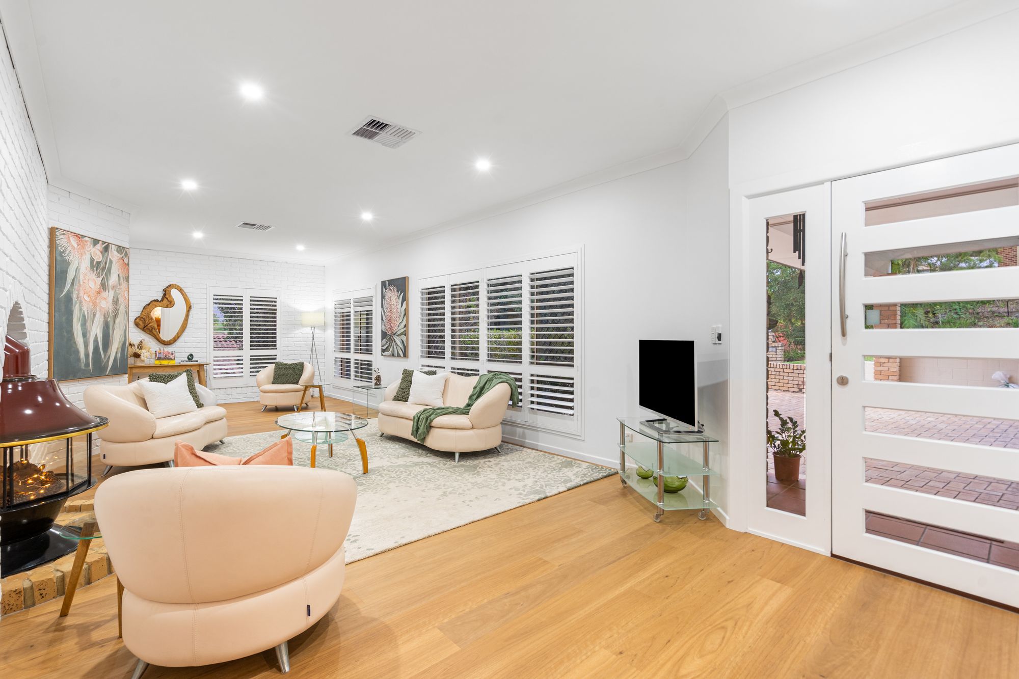 7 Tivoli Court, Rochedale South, QLD 4123