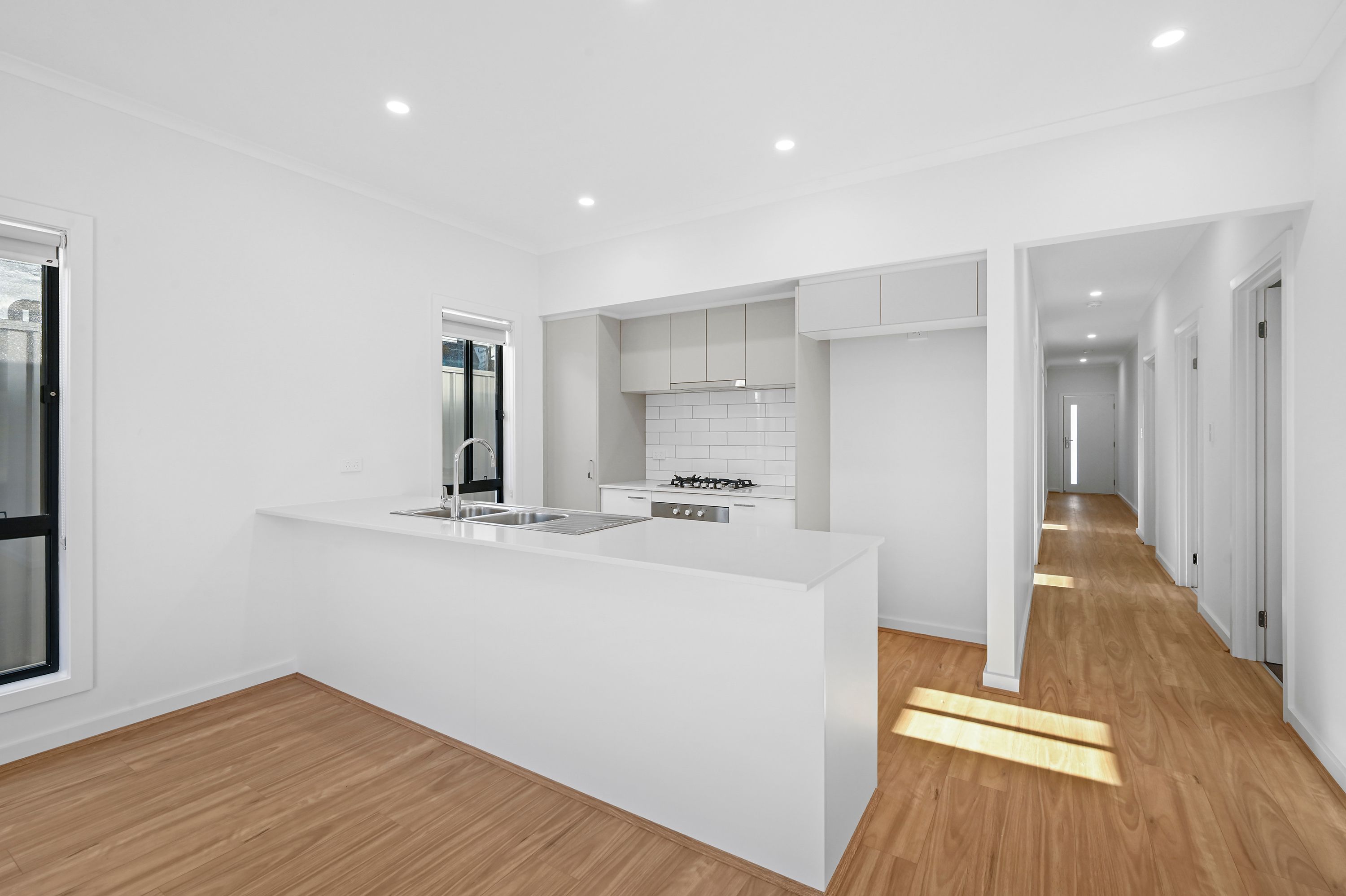12 Crisp Street, Angle Vale, SA 5117