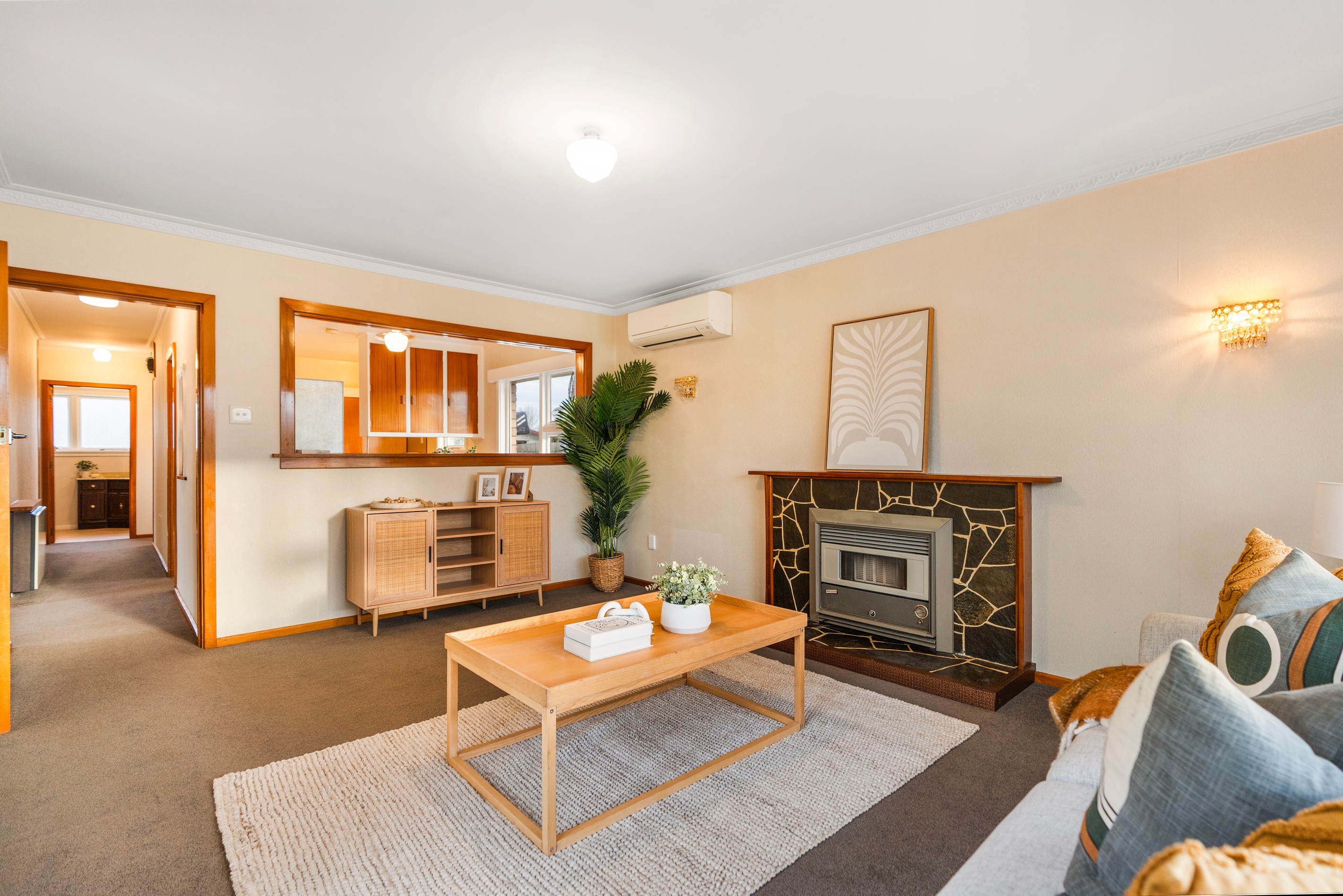 24 Bethel Crescent, Bishopdale, Christchurch City