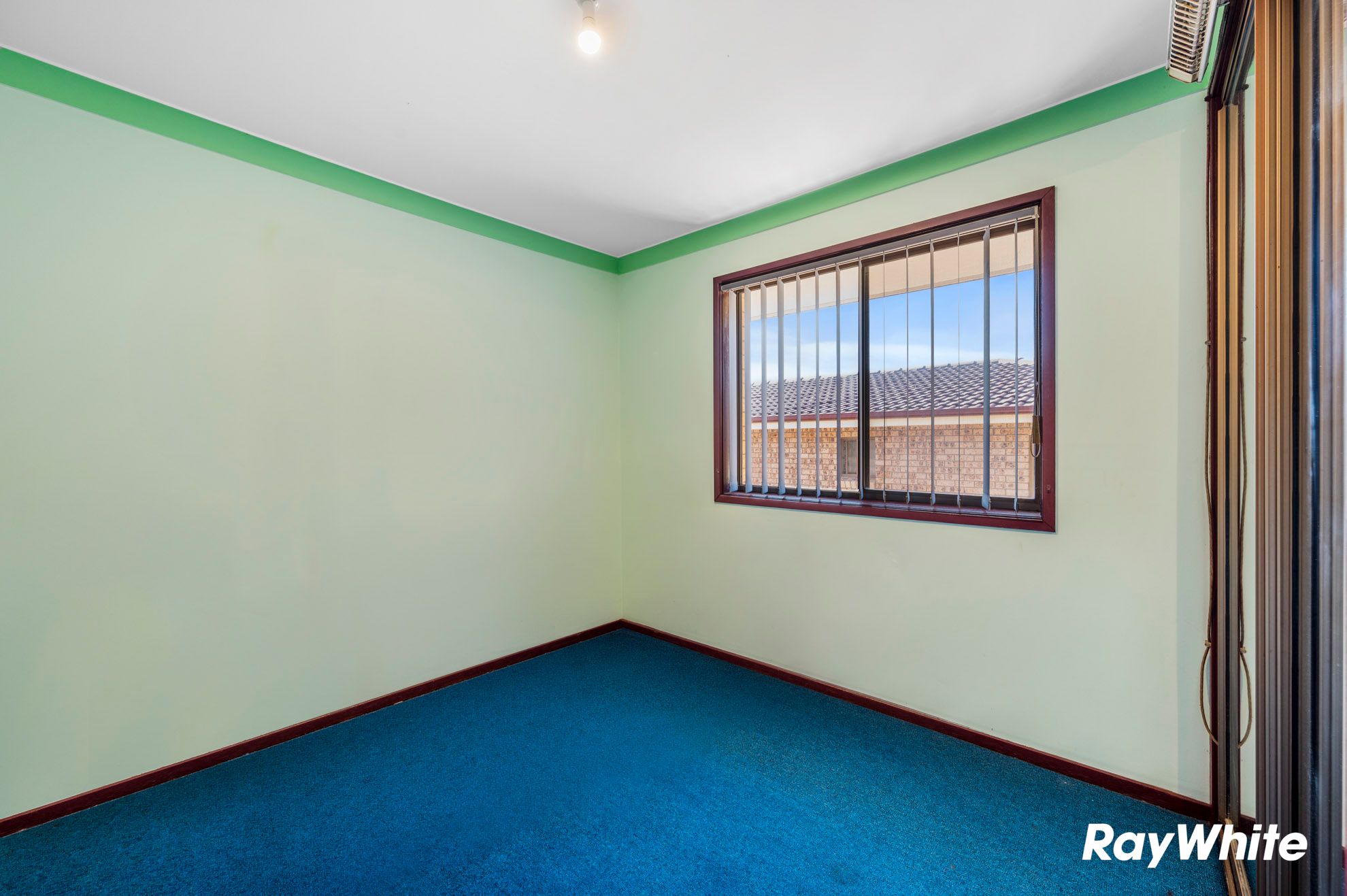 21 Murray Street — photo 17 of 22