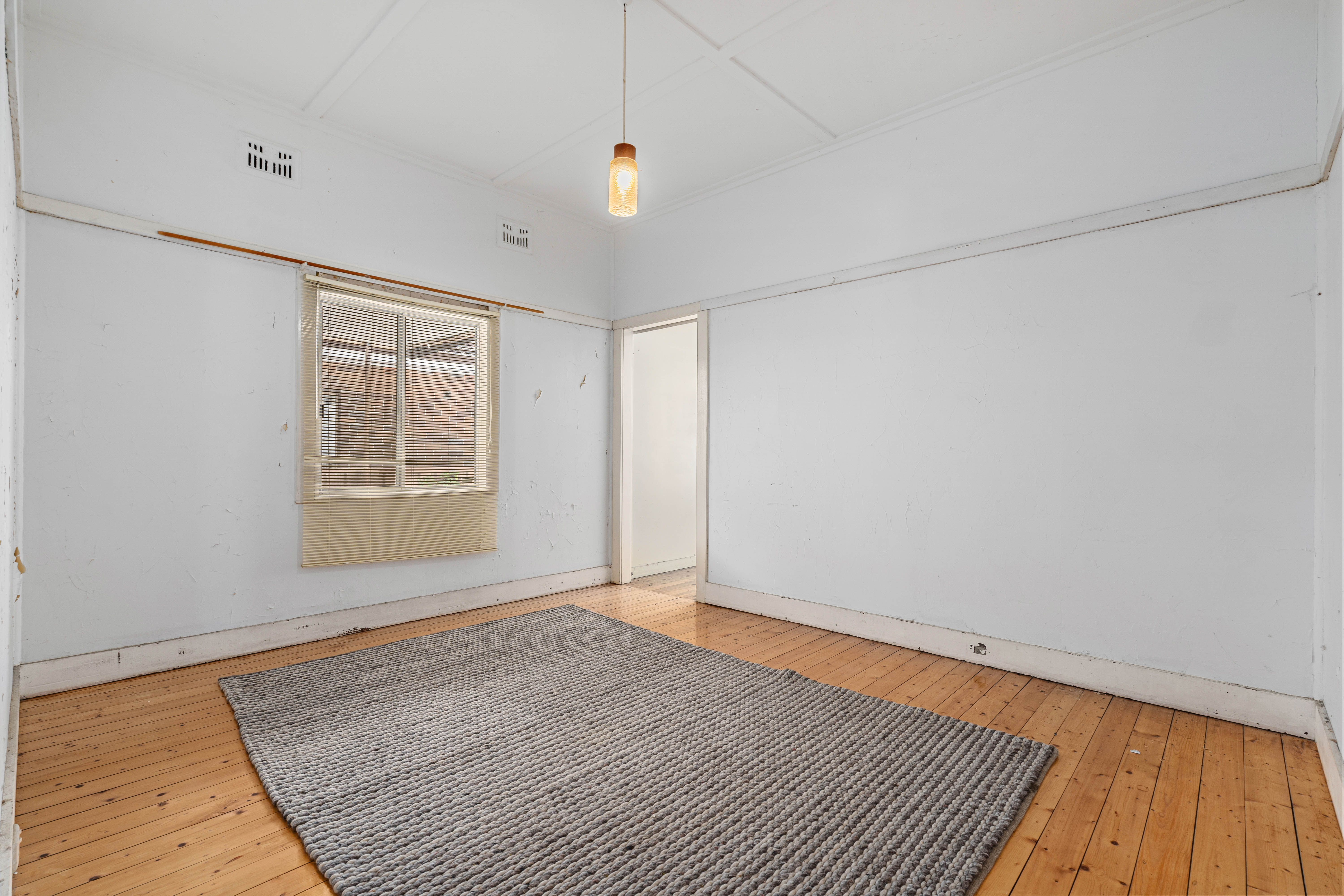 60 Orange Street — photo 7 of 10