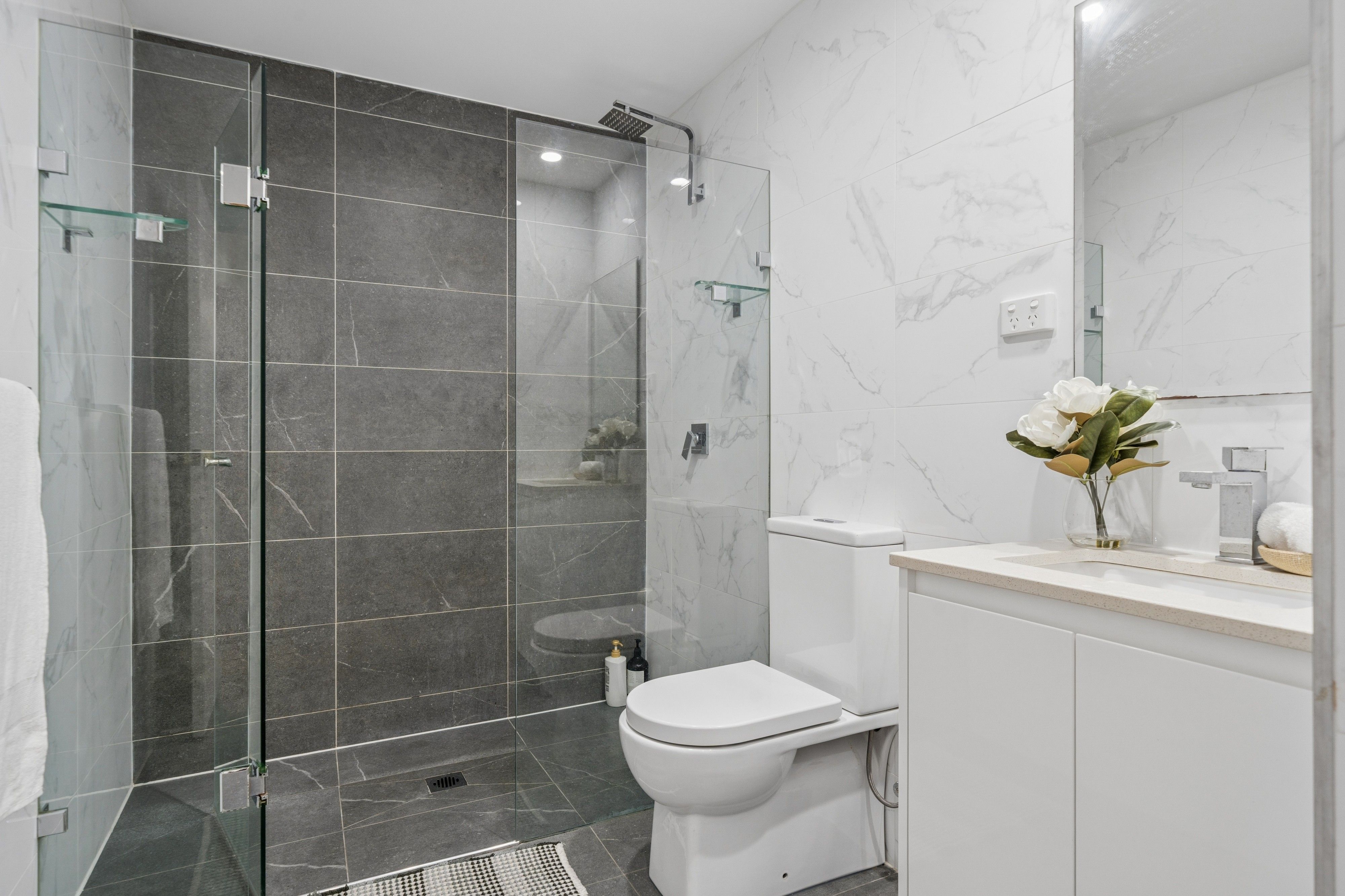 A206/40-50 Arncliffe Street — photo 9 of 17