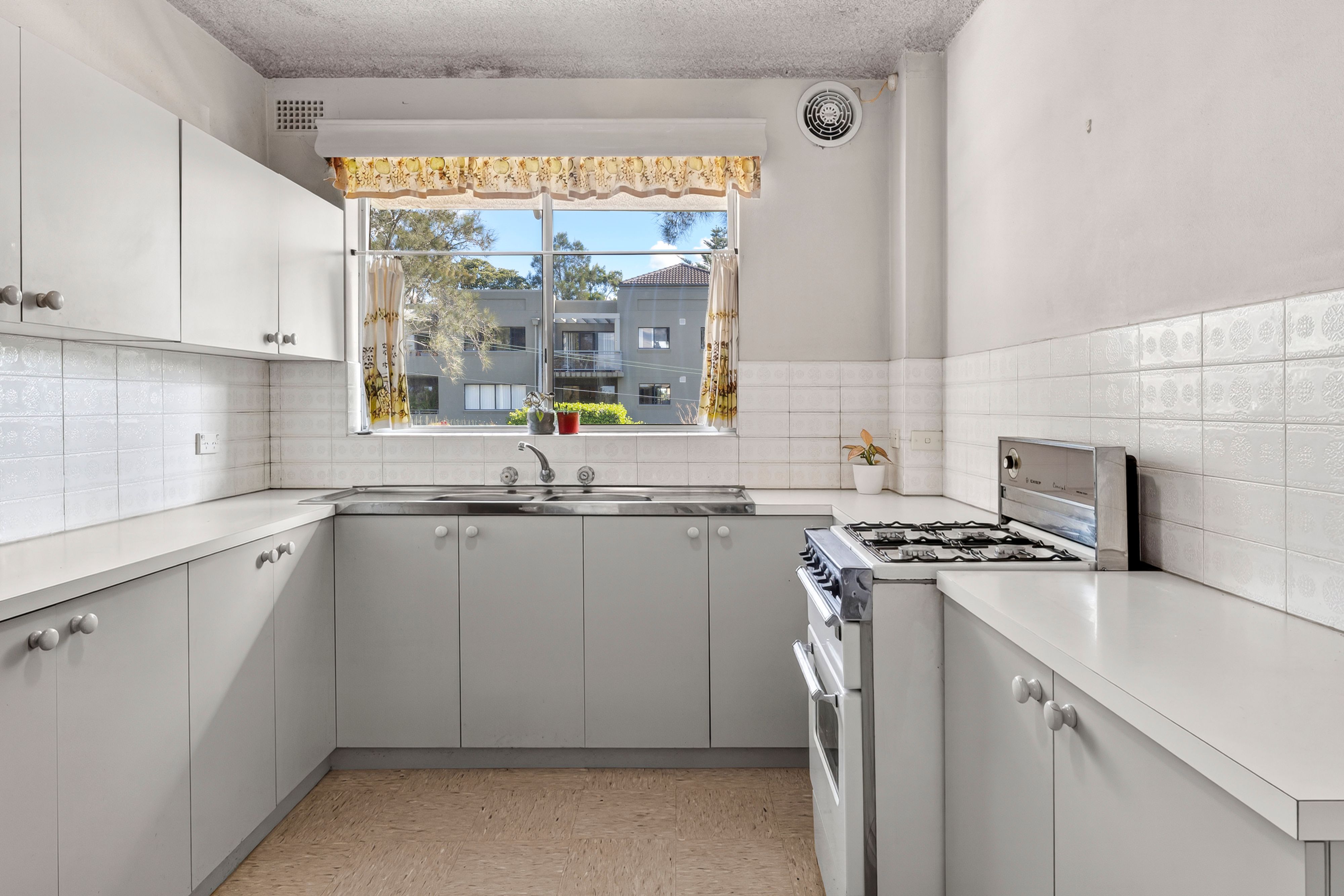 3/37 Park Street, Narrabeen, NSW 2101