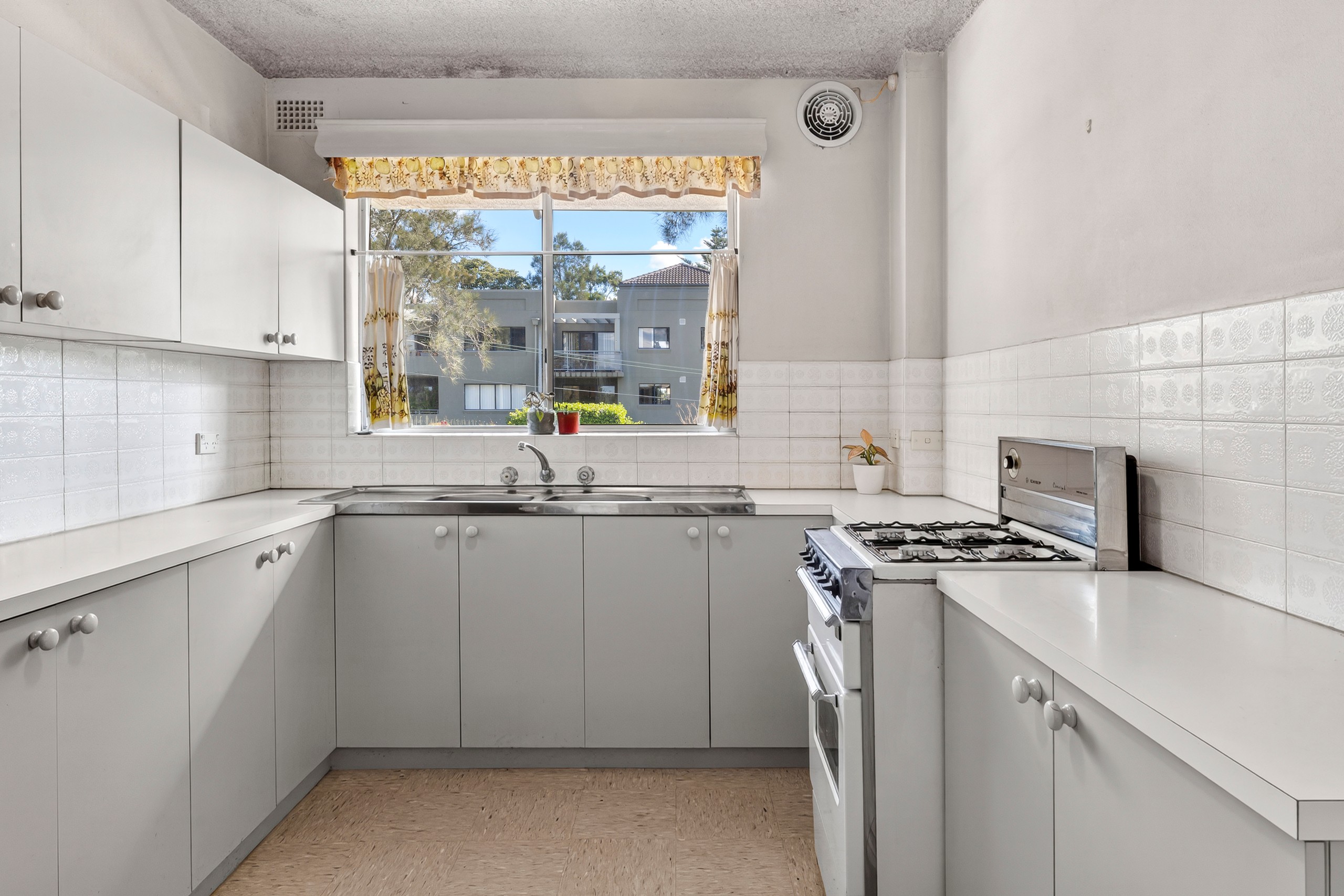 3/37 Park Street, Narrabeen, NSW 2101