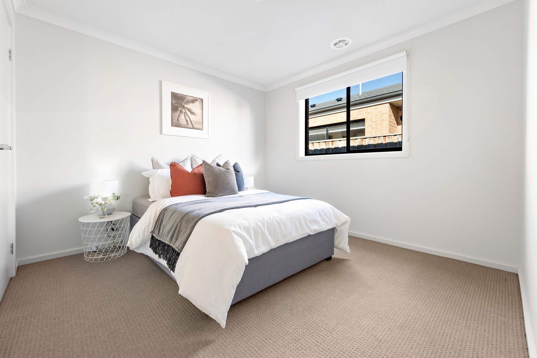 24 Speargrass Close, Clyde North, VIC 3978