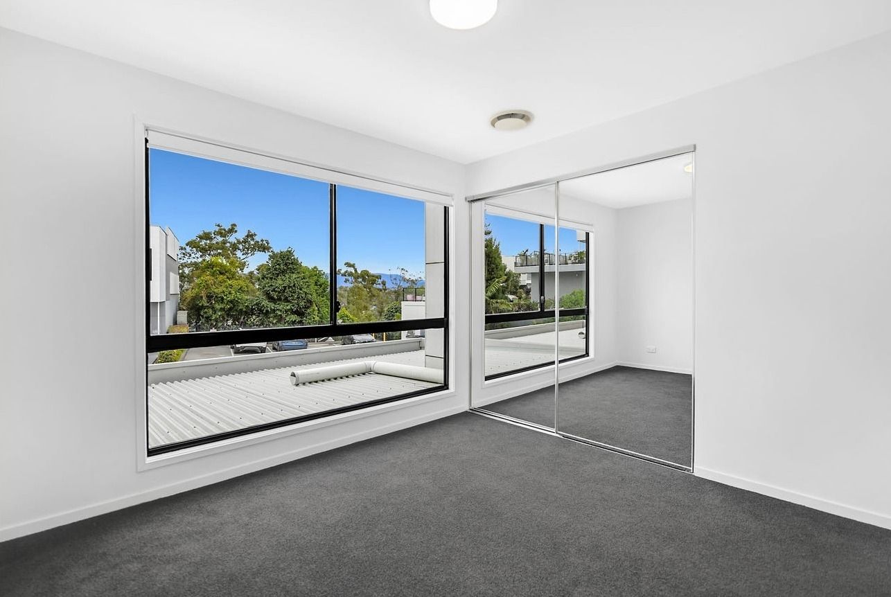 19/34 John Francis Drive — photo 11 of 12