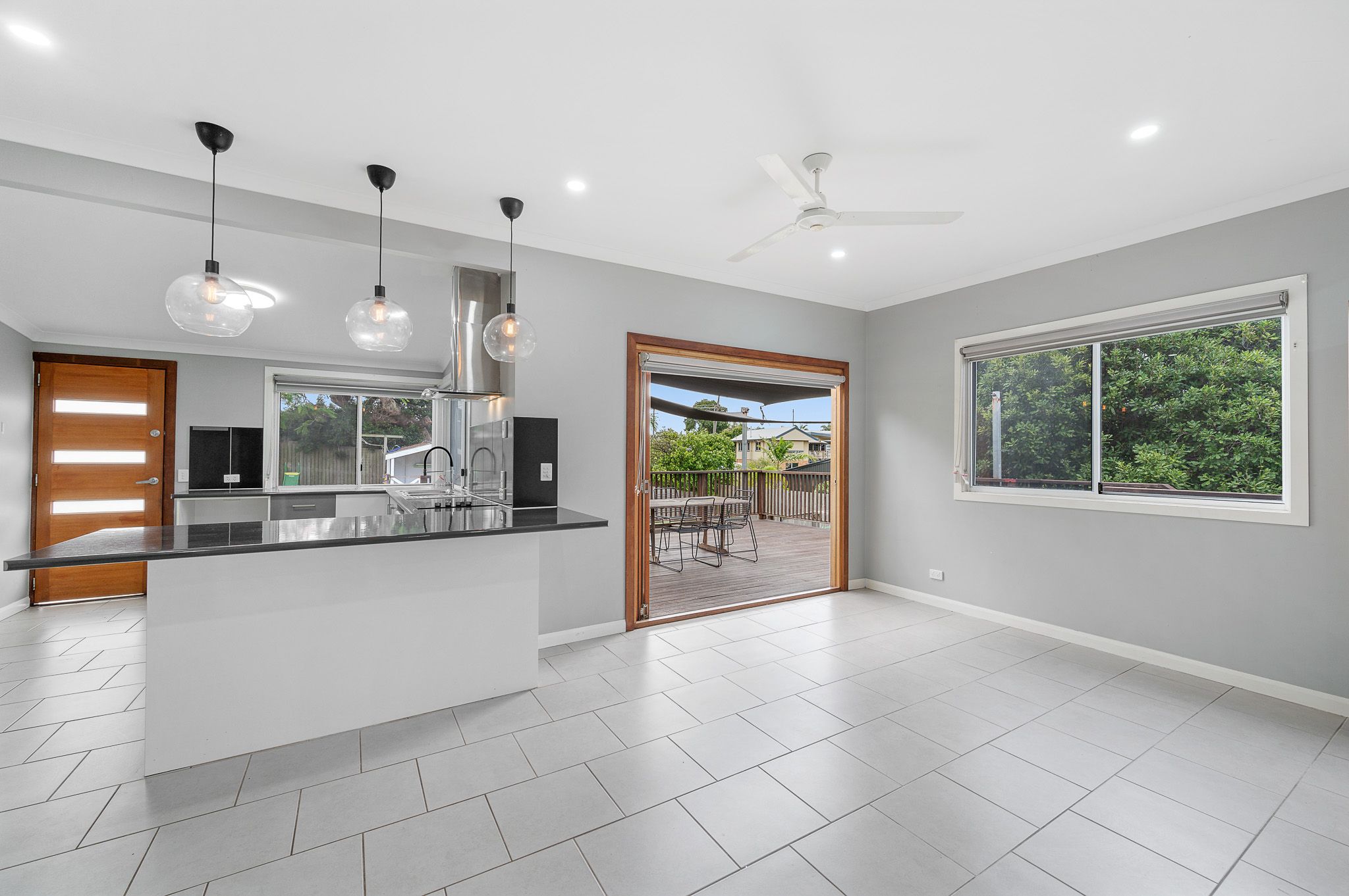 41 Higgins Street — photo 5 of 18