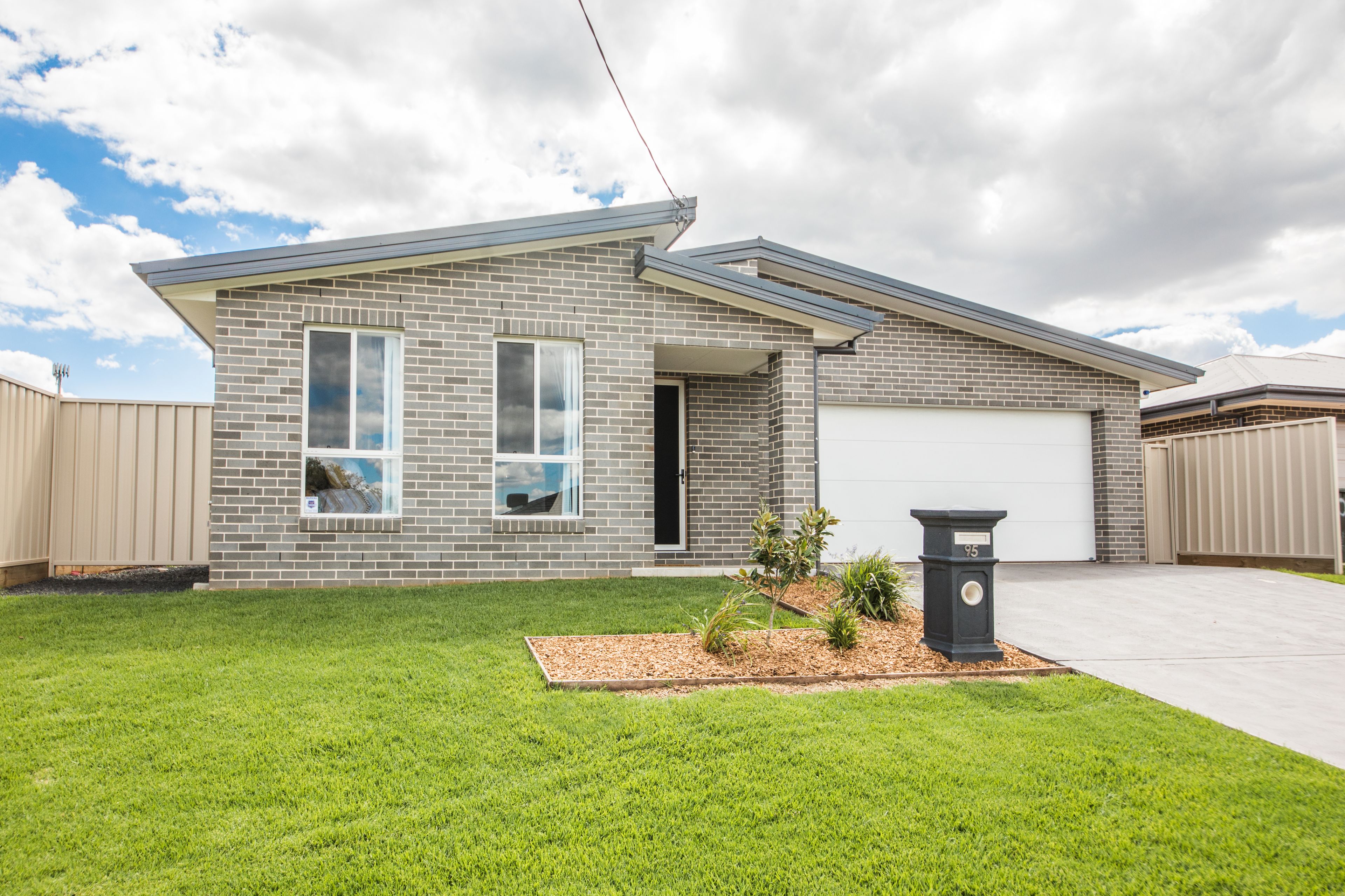 95 Linda Drive