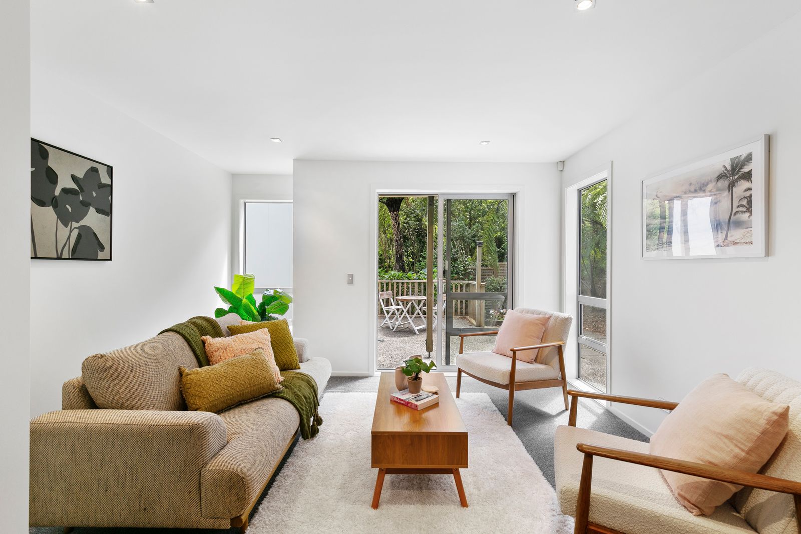 1/114 Mitchell Street, Brooklyn, Wellington City