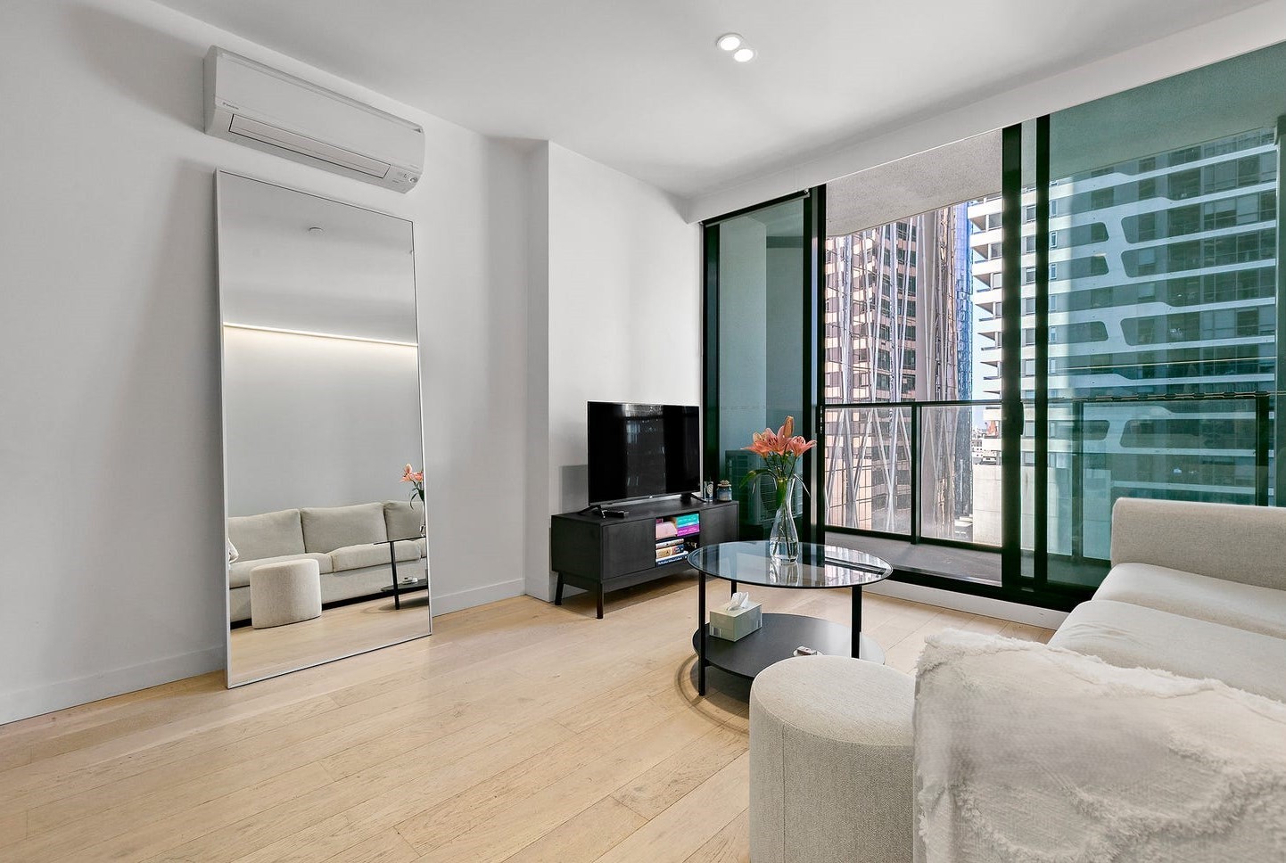 1605/442 Elizabeth Street, Melbourne, VIC 3000