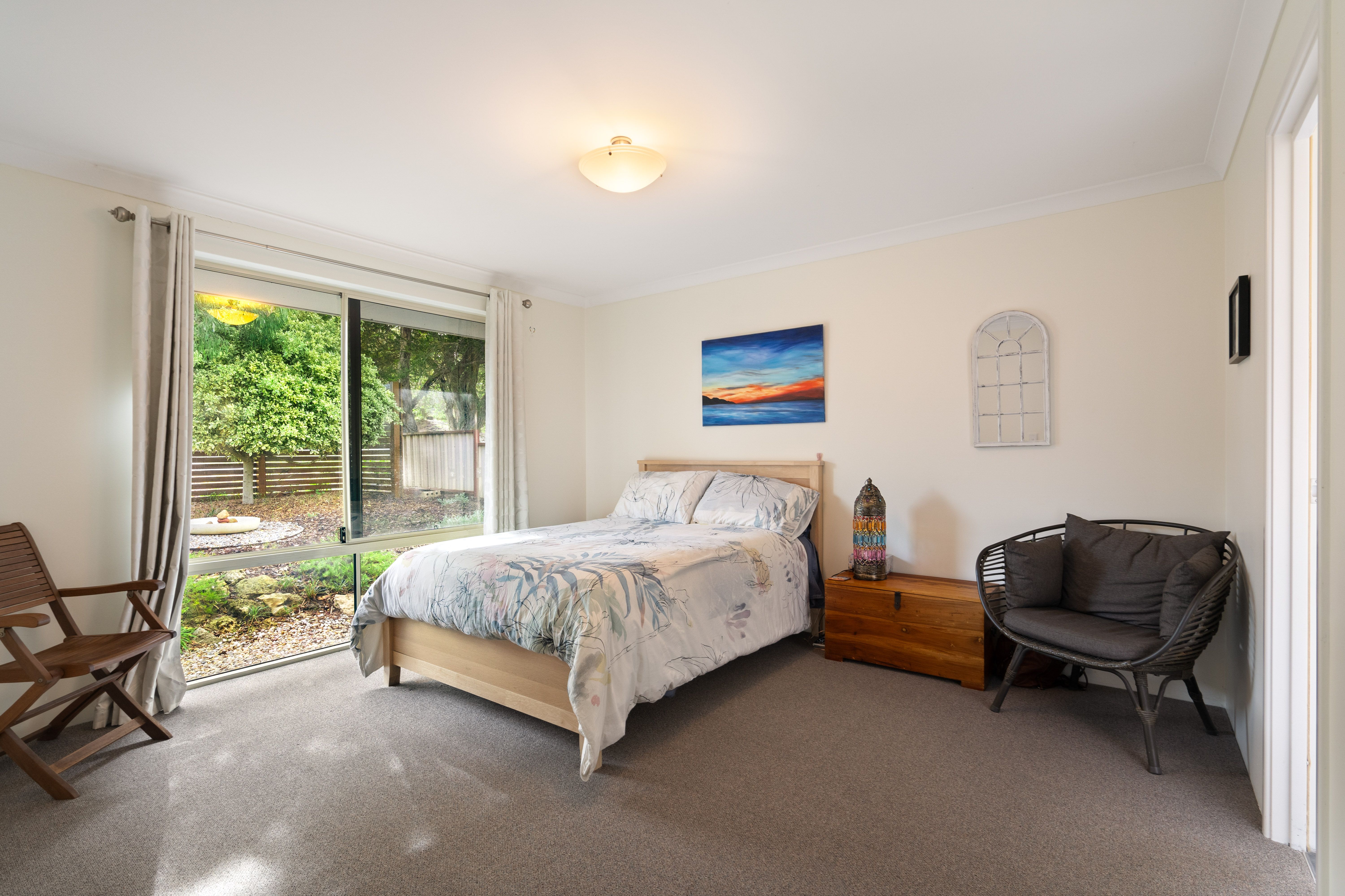 134 Peppermint Grove Terrace — photo 8 of 20