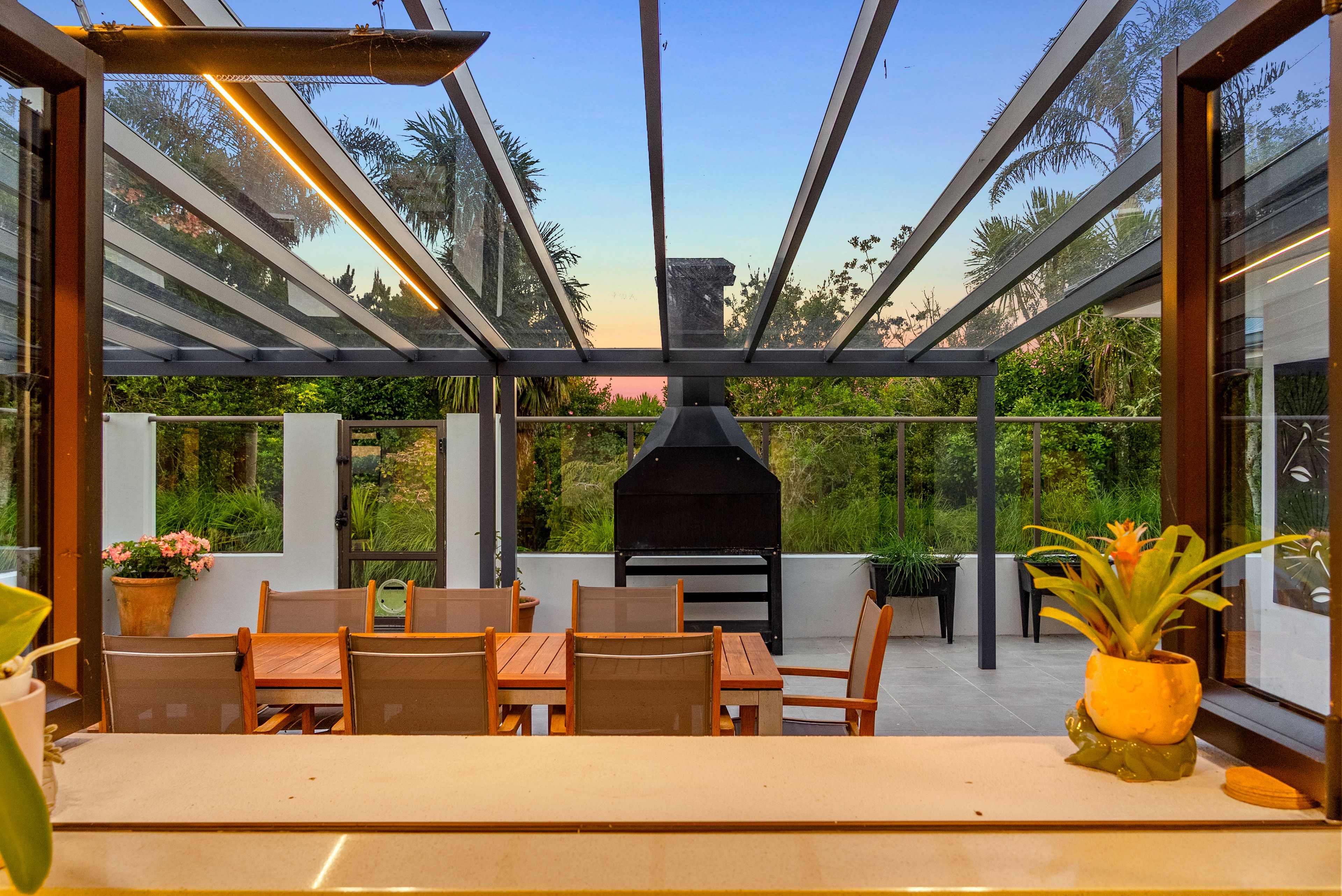 246 Glenmore Road, Coatesville, North Shore City