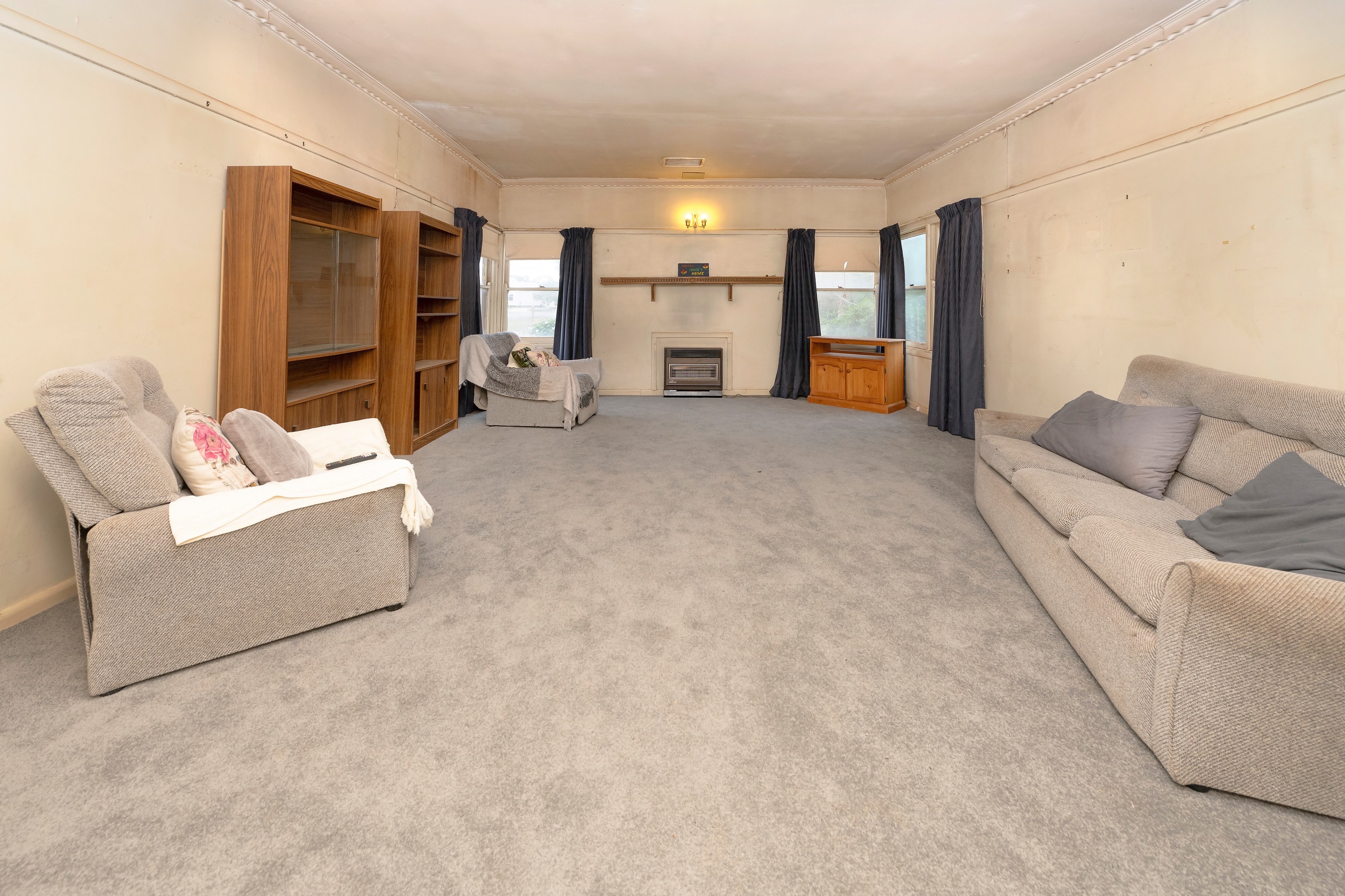 10 Condeley Street, Ultima, VIC 3544