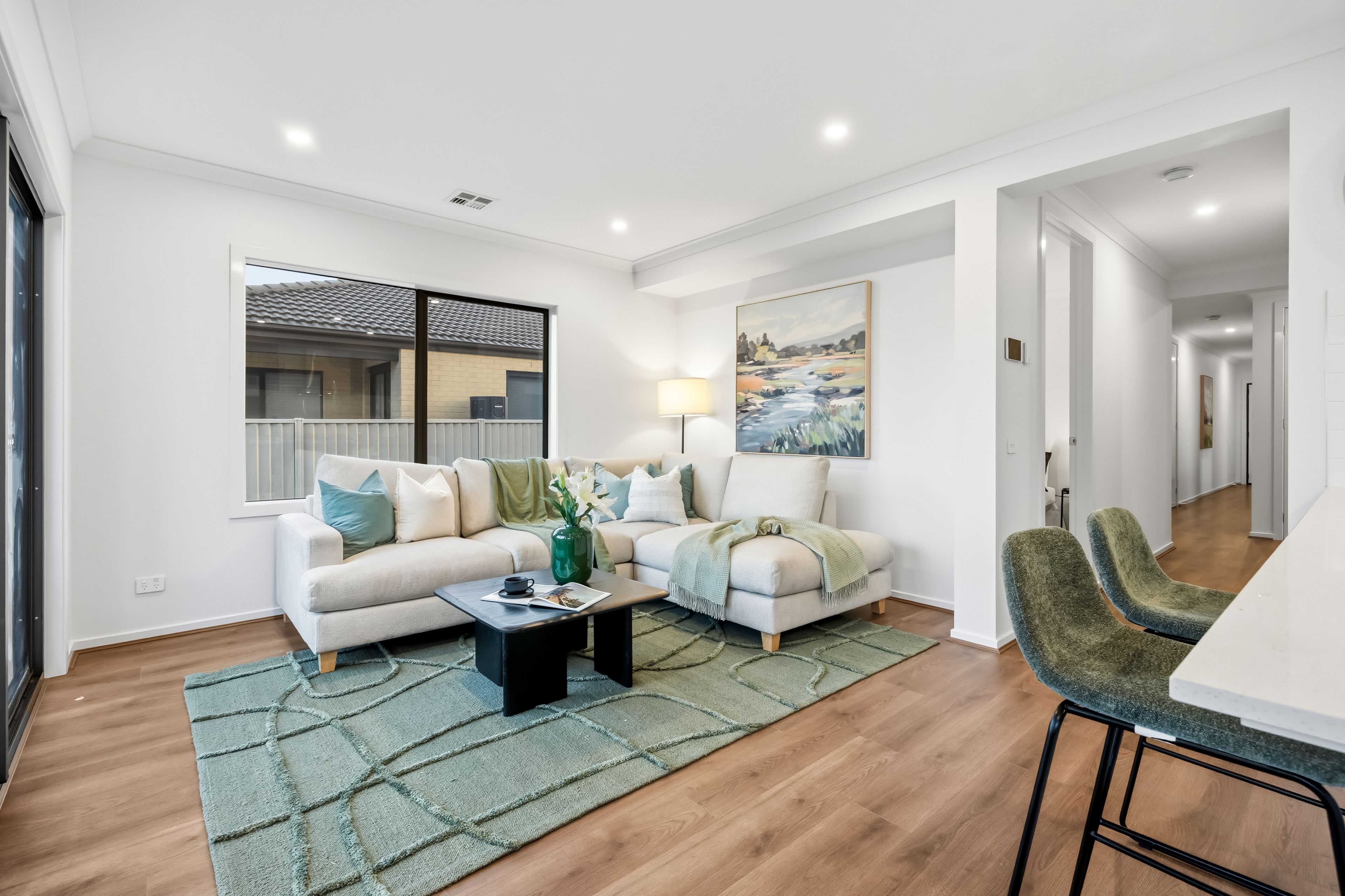 47 Kardinia Street — photo 16 of 30
