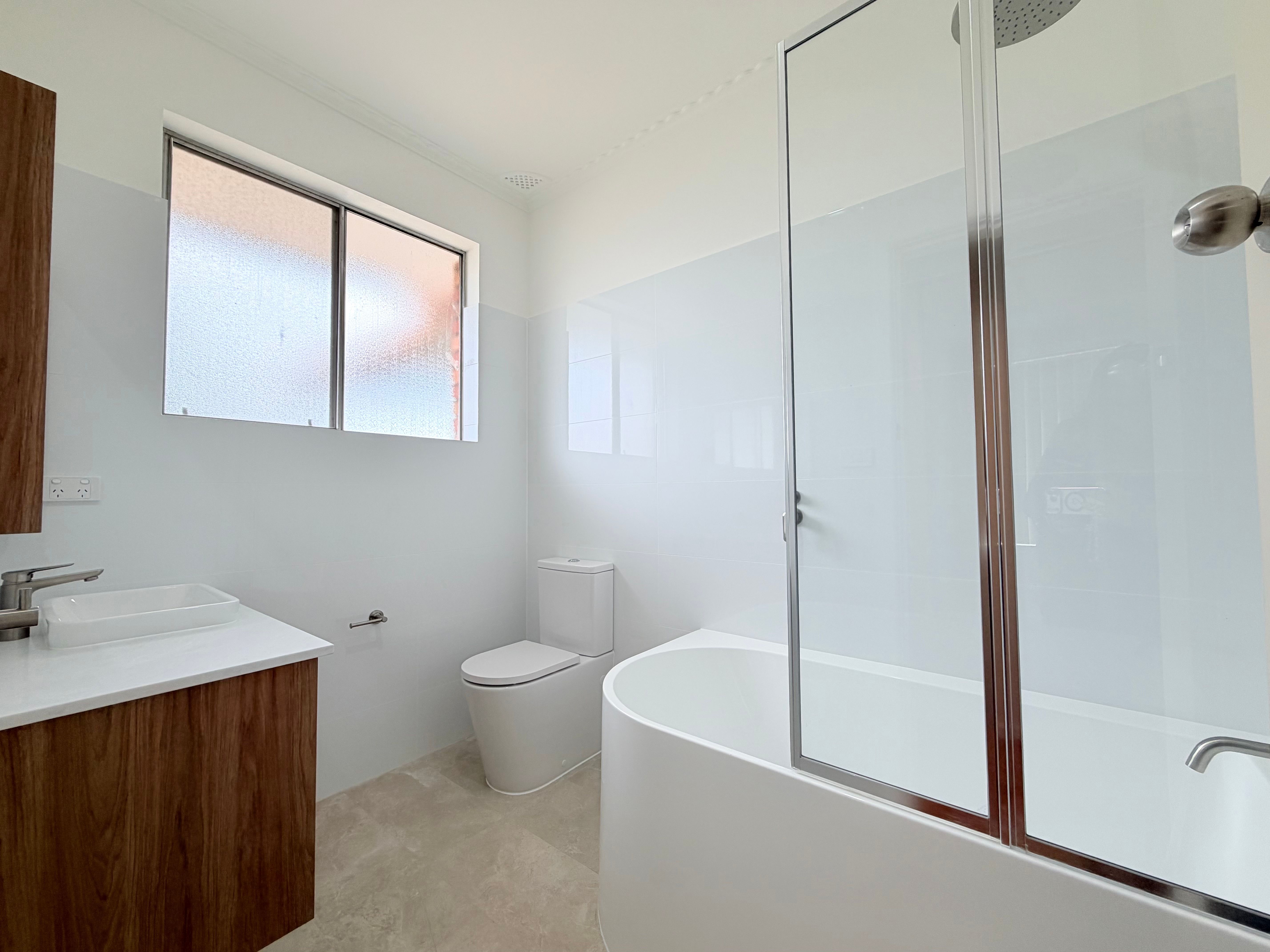 7 Middleton Street — photo 8 of 11