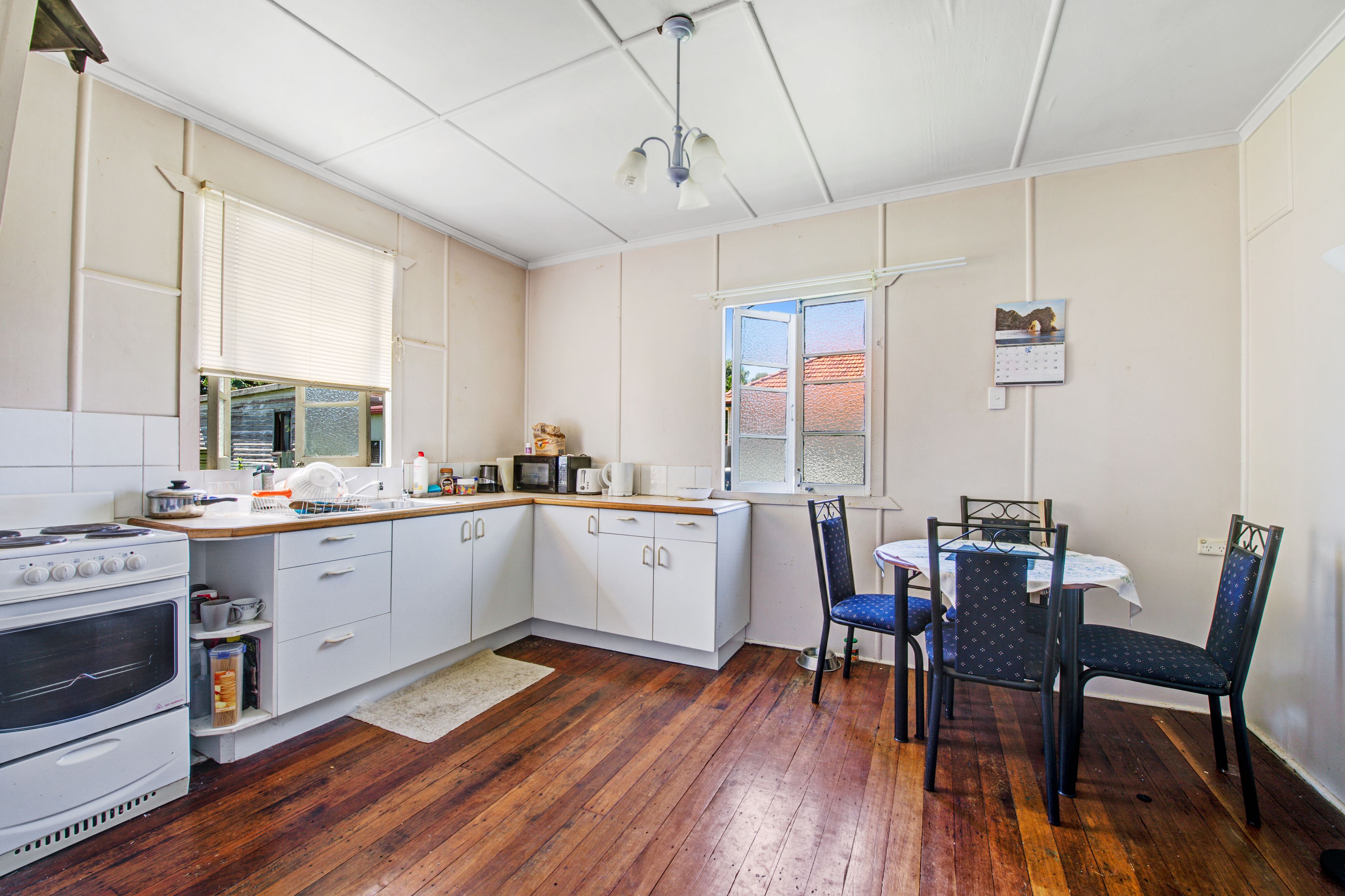 26 Jamieson Street, Redcliffe, QLD 4020