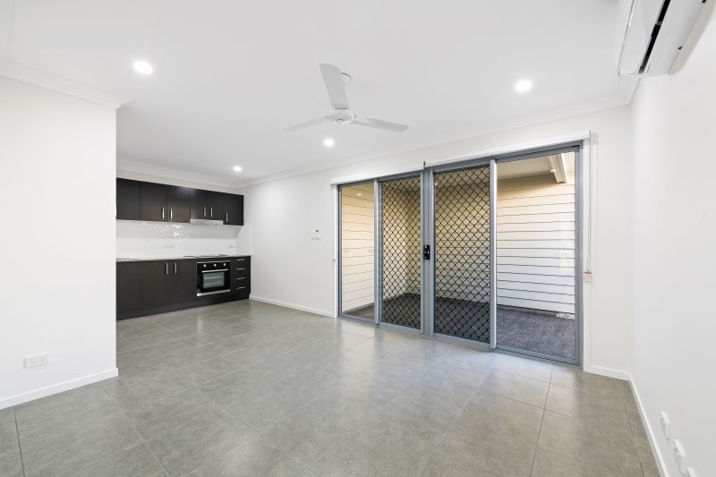 2/43 Jarrah Drive, Peregian Springs, QLD 4573