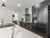 8 Jourdain Place photo 3
