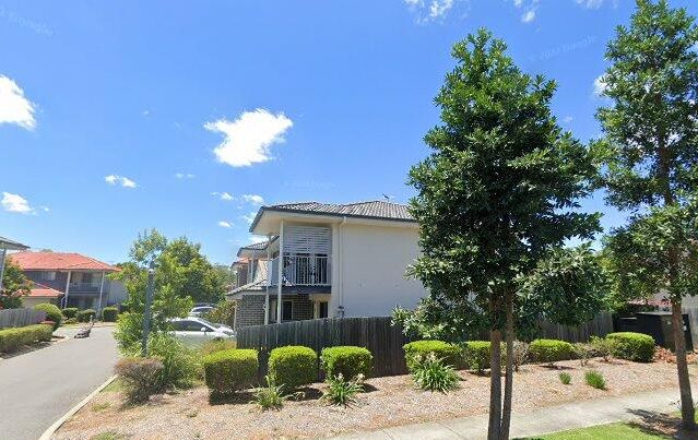 52/37 Mulgrave Road, Marsden, QLD 4132