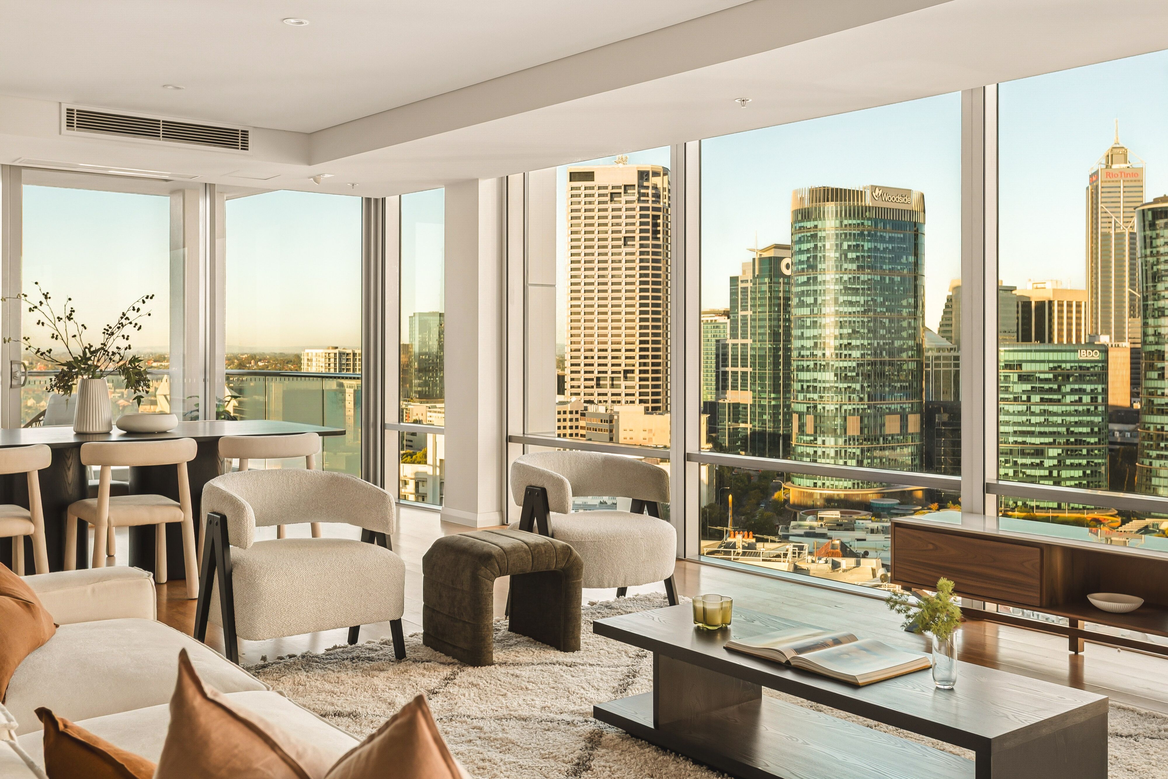 10/18 Bellevue Terrace, West Perth, WA 6005