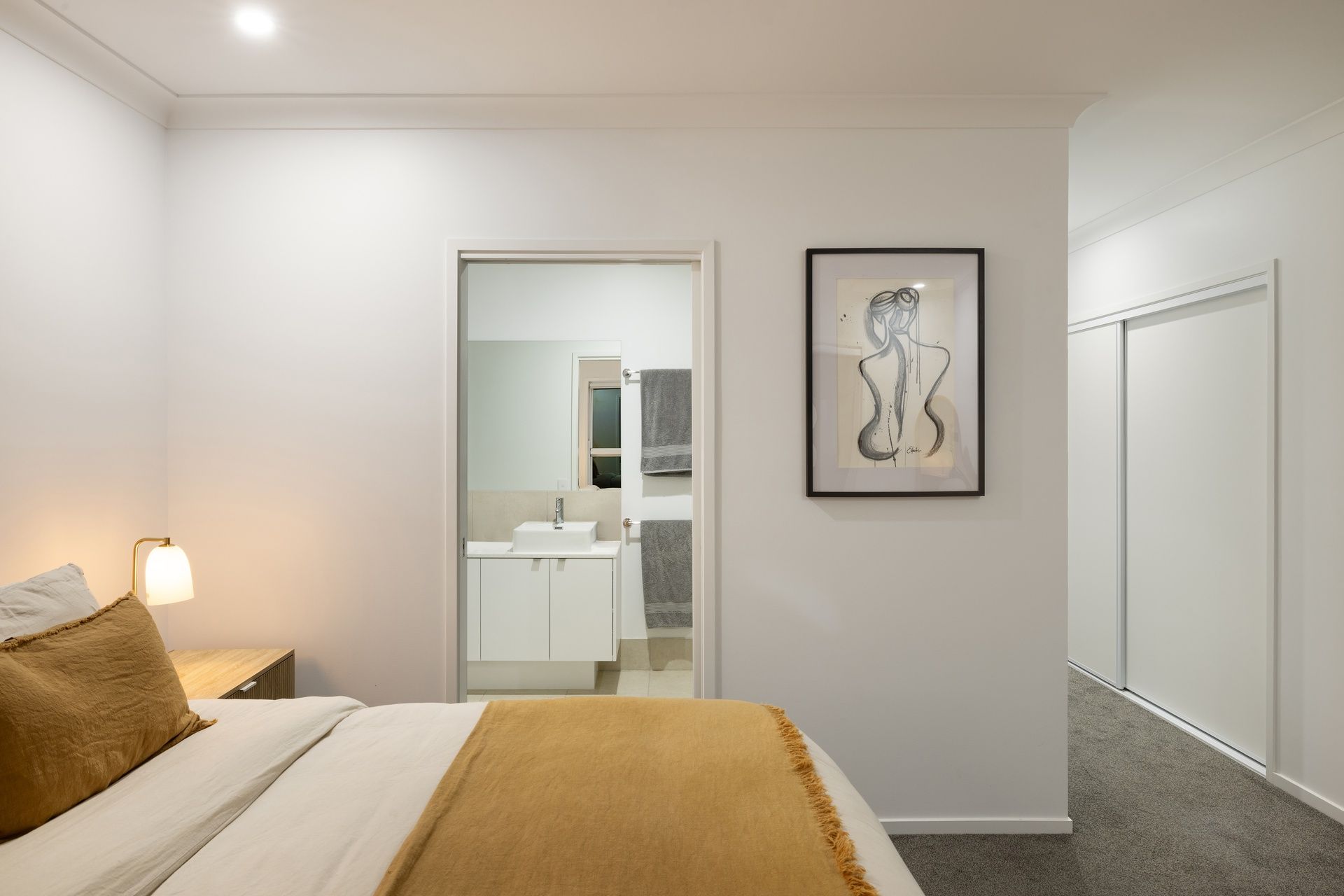 8 Knot Court — photo 16 of 30