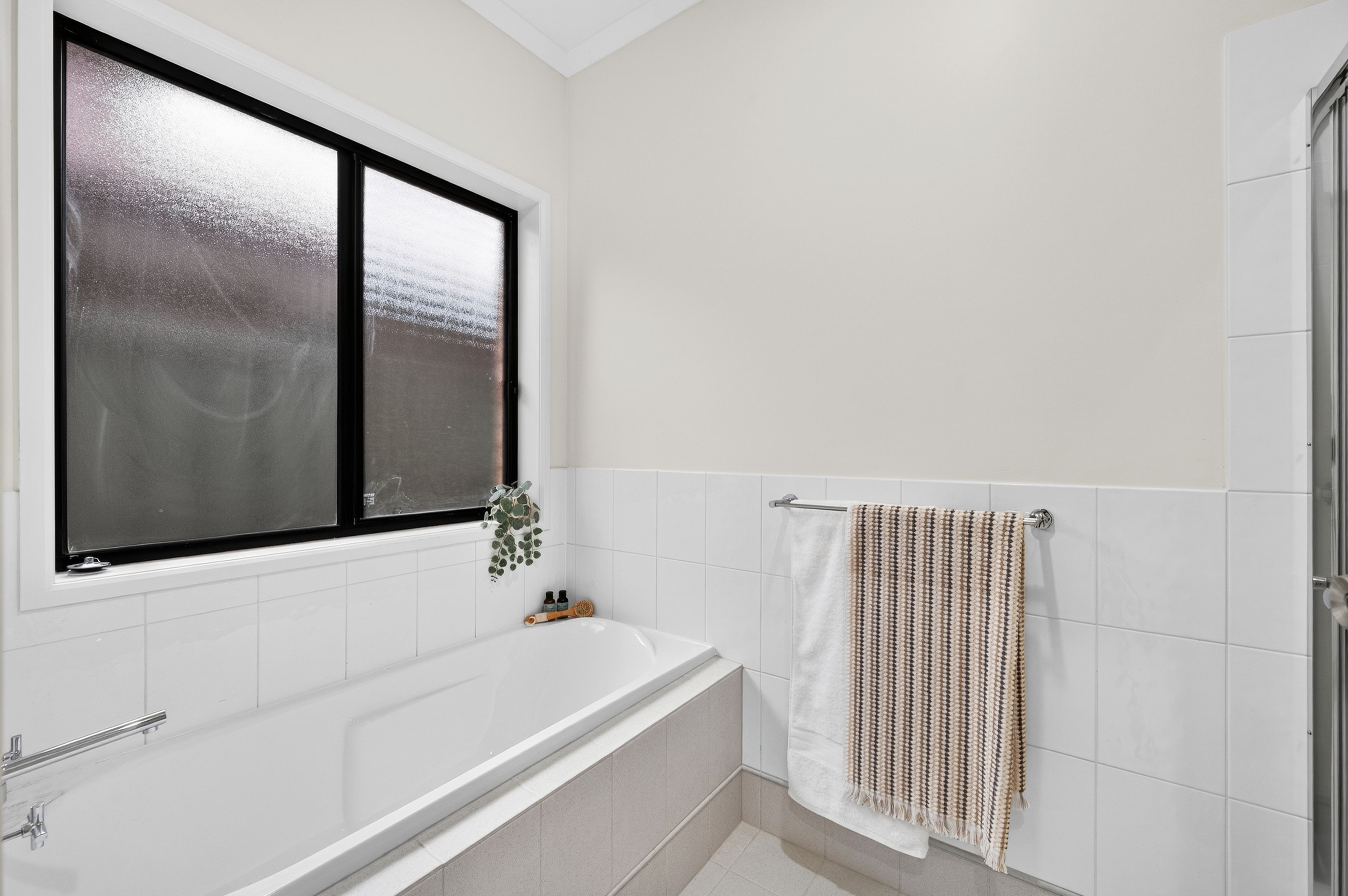 12 Grasswren Way — photo 16 of 19
