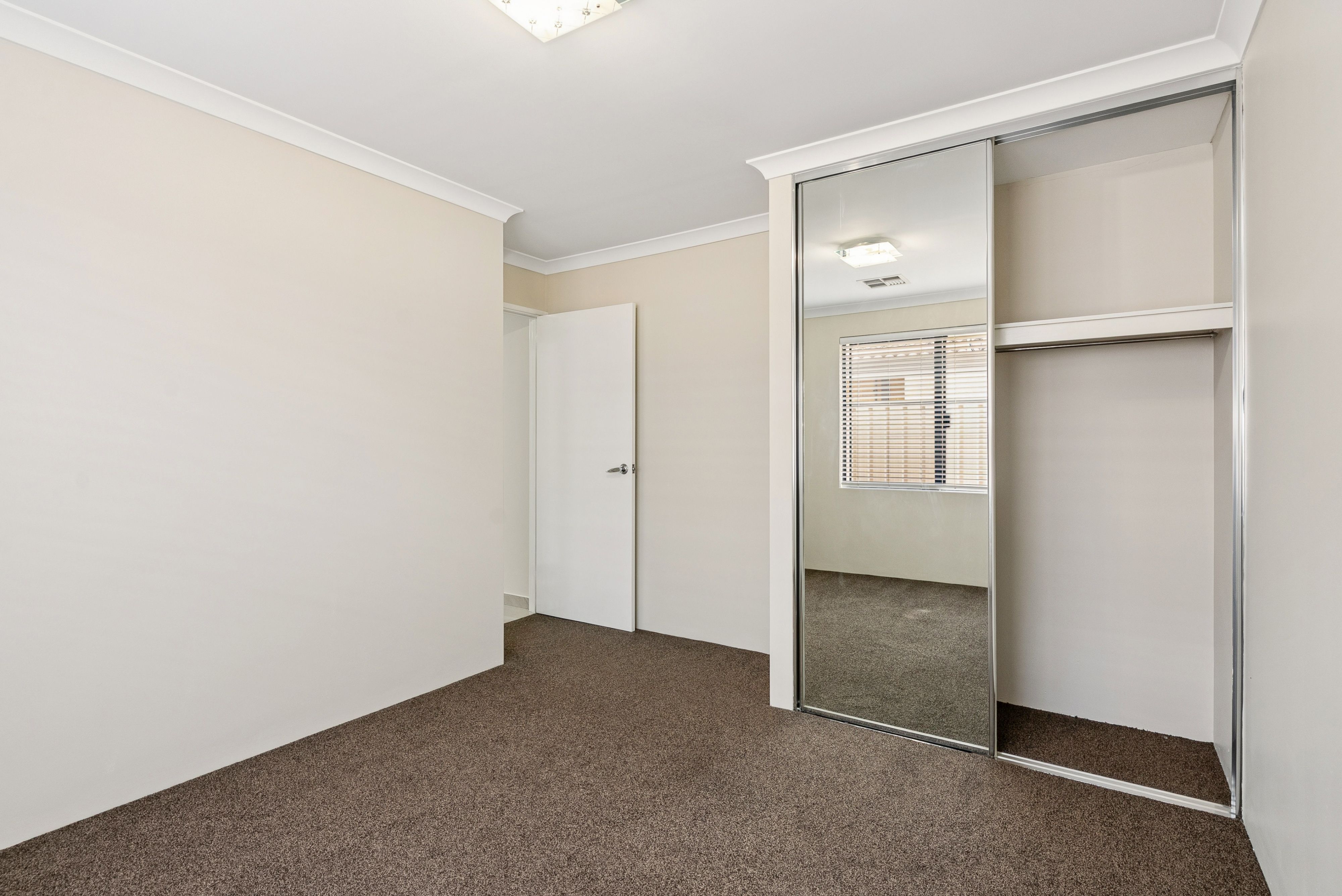 25 Torino Crescent — photo 28 of 30