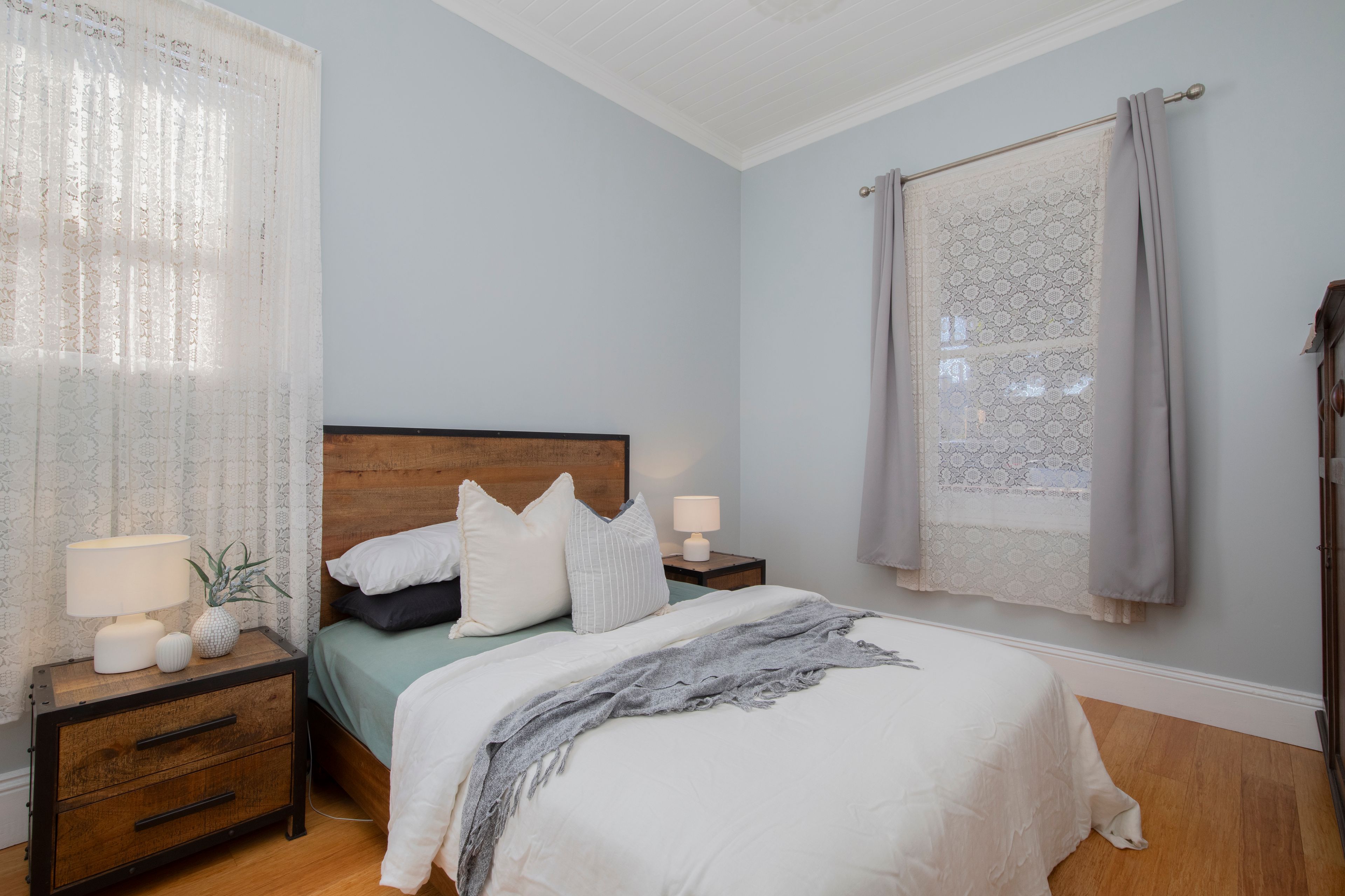 48 Gordon Avenue — photo 14 of 26