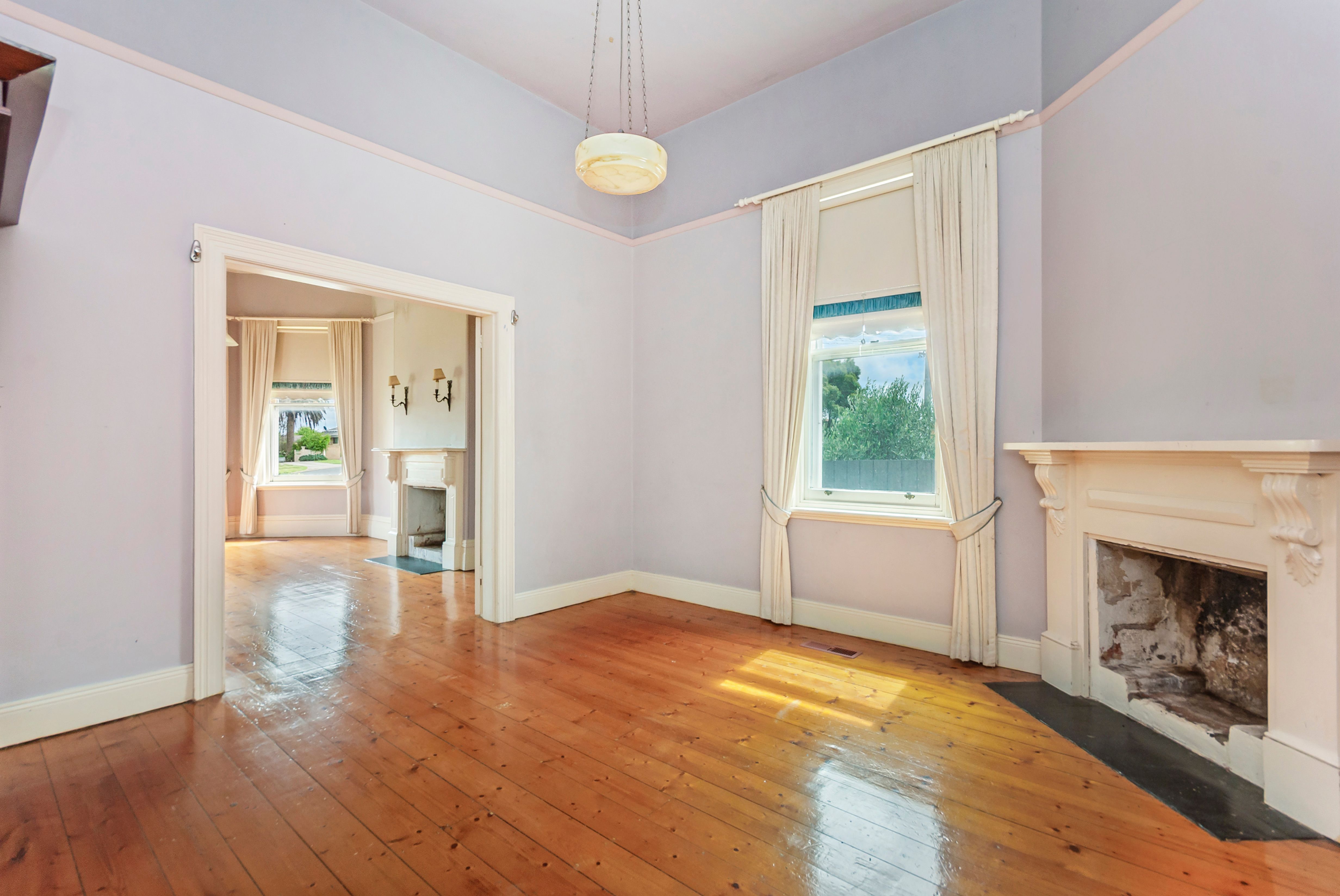 4 Howard Street, Warrnambool, VIC 3280 Sold House Ray White Warrnambool