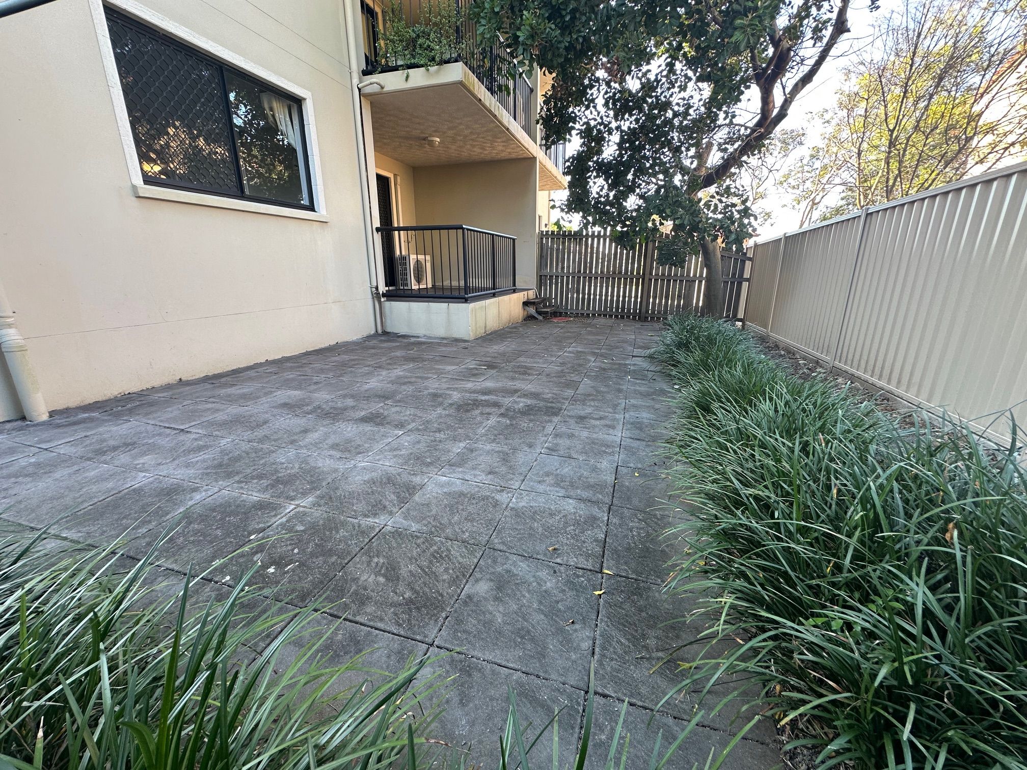 2/56 Wallace Street, Chermside, QLD 4032