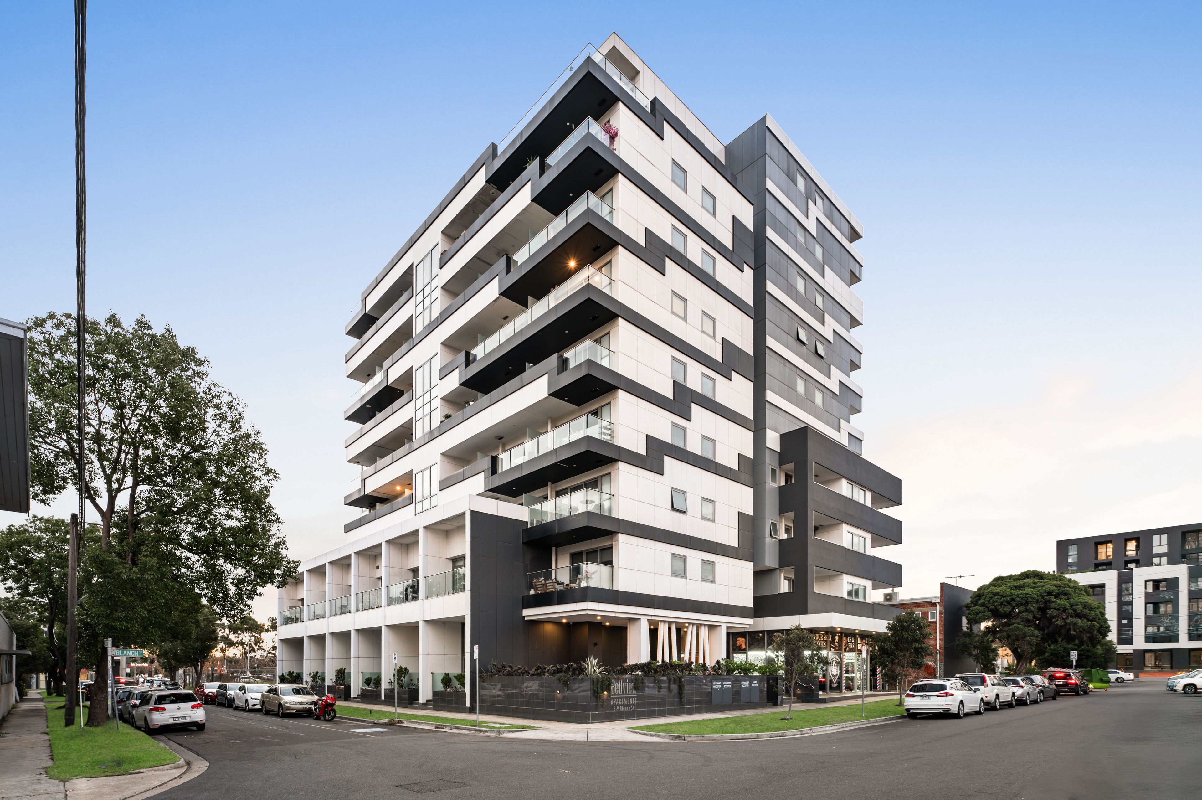 5 Blanch Street, Preston VIC 3072