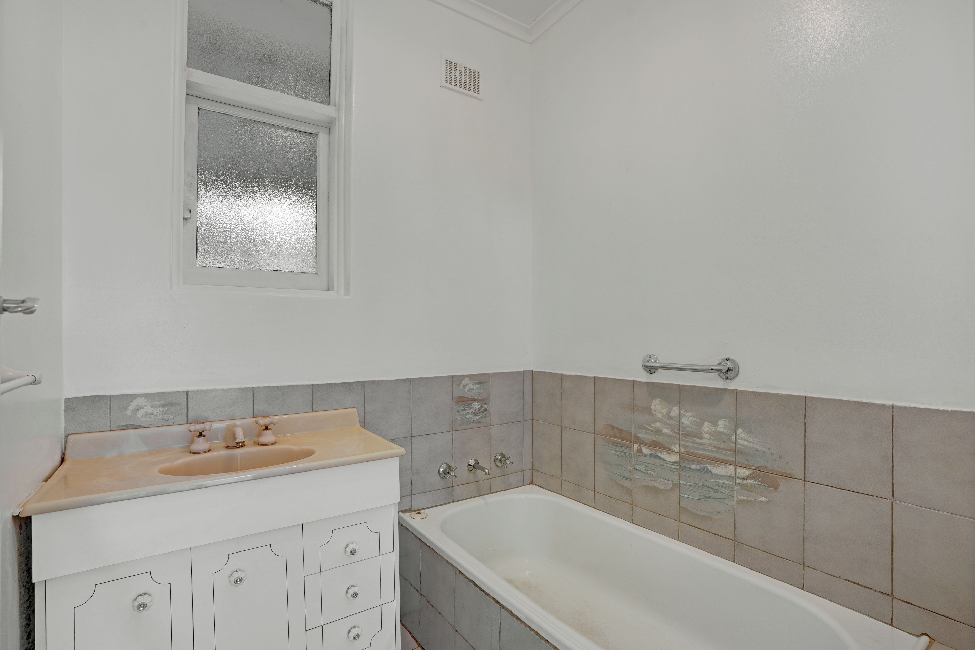 8 Lynore Avenue — photo 9 of 15