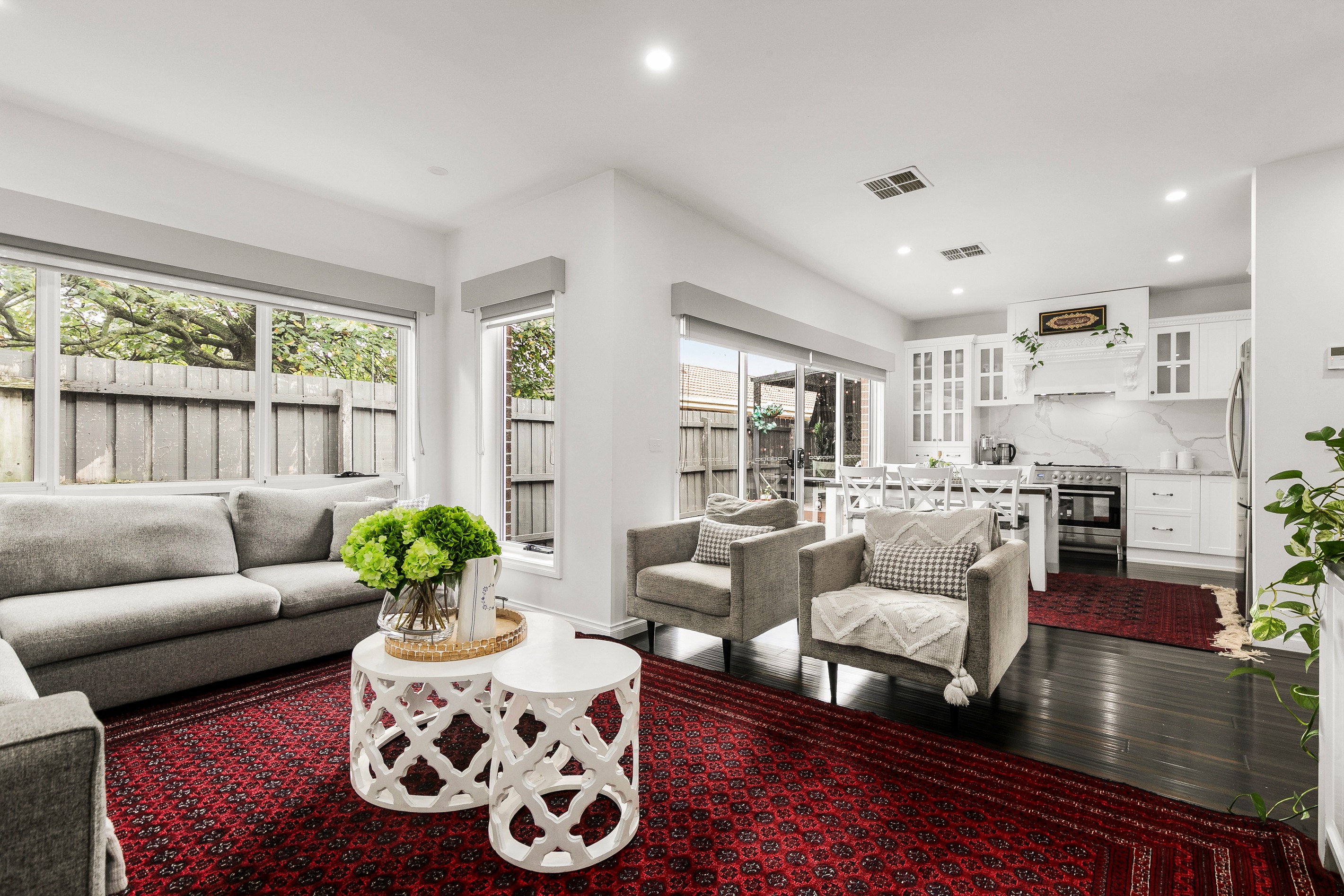 43A Gibson Street, Broadmeadows, VIC 3047