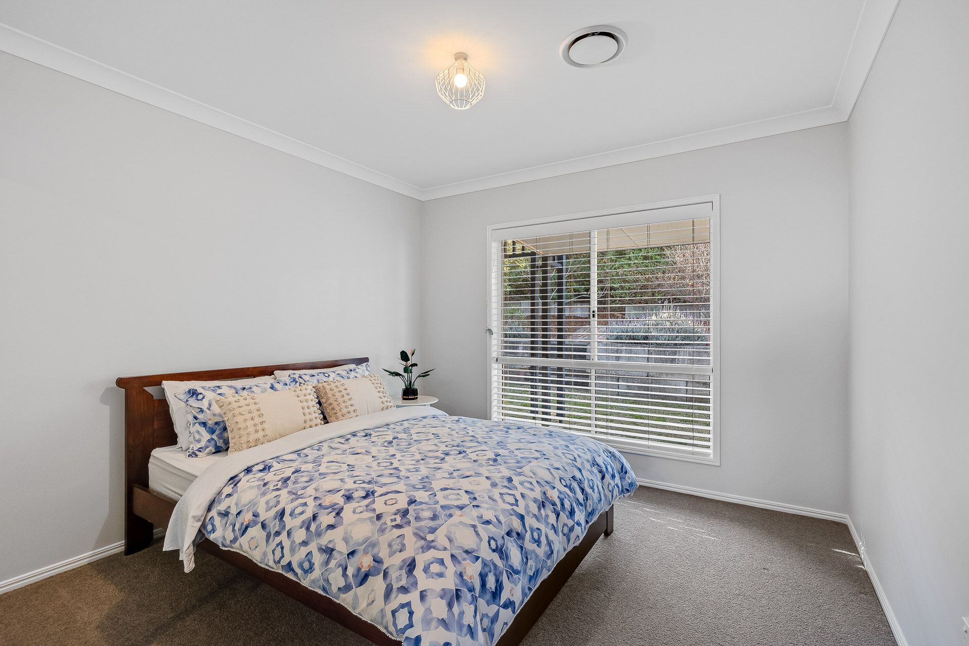 15 Koala Drive — photo 15 of 25