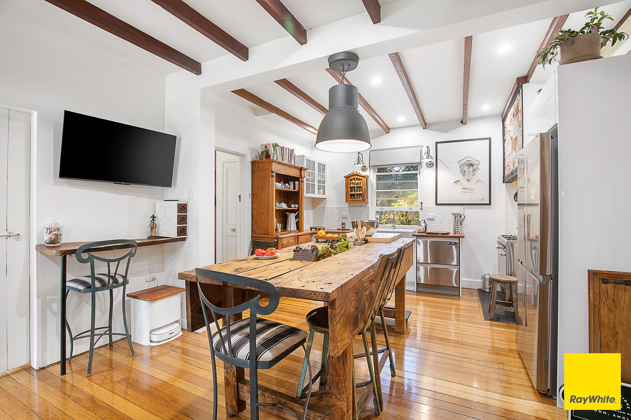"Dangarsleigh" 152 Dangar Street, Armidale, NSW 2350