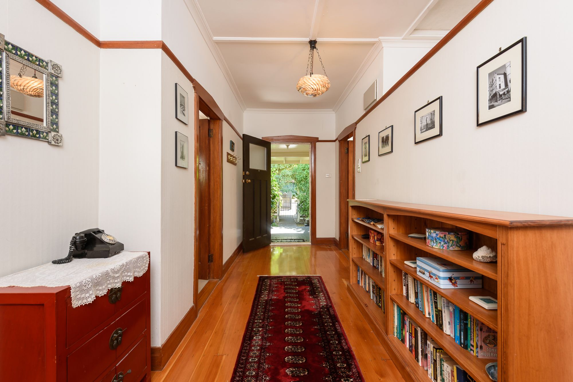 17 Cornford Street, Karori, Wellington City