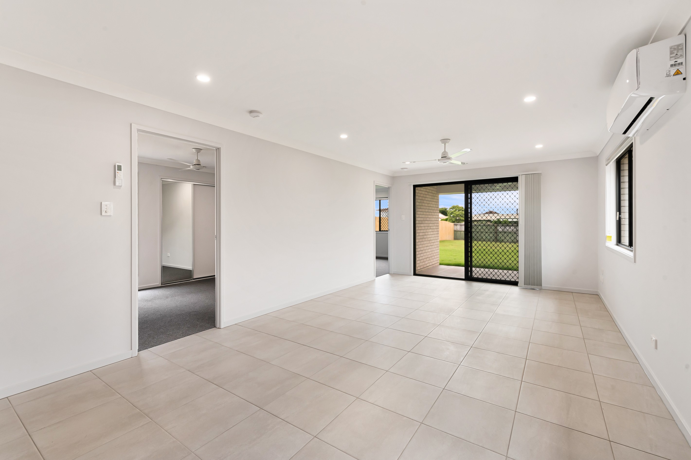 13A Banksia Drive, Raceview, QLD 4305