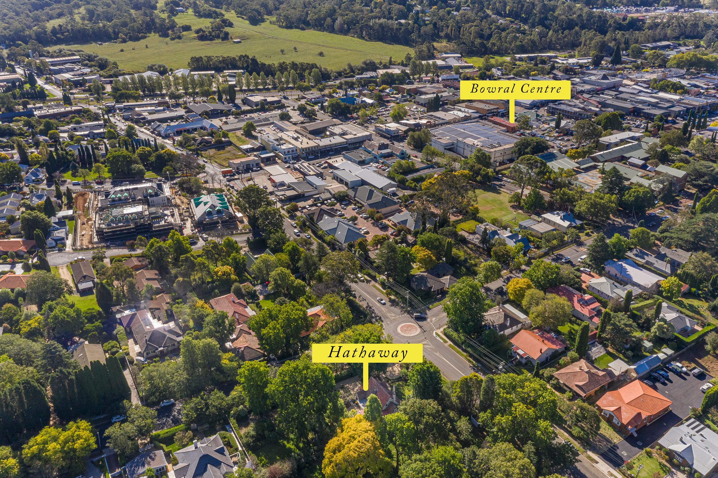 75 Bowral Street, Bowral, NSW 2576 Sold House Ray White Bowral