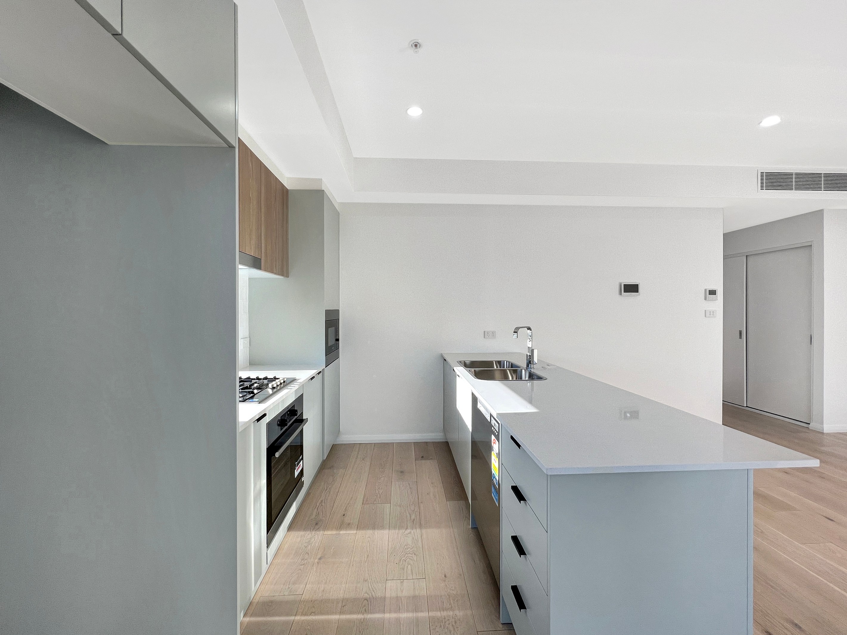108/50 Brunker Road, Broadmeadow, NSW 2292