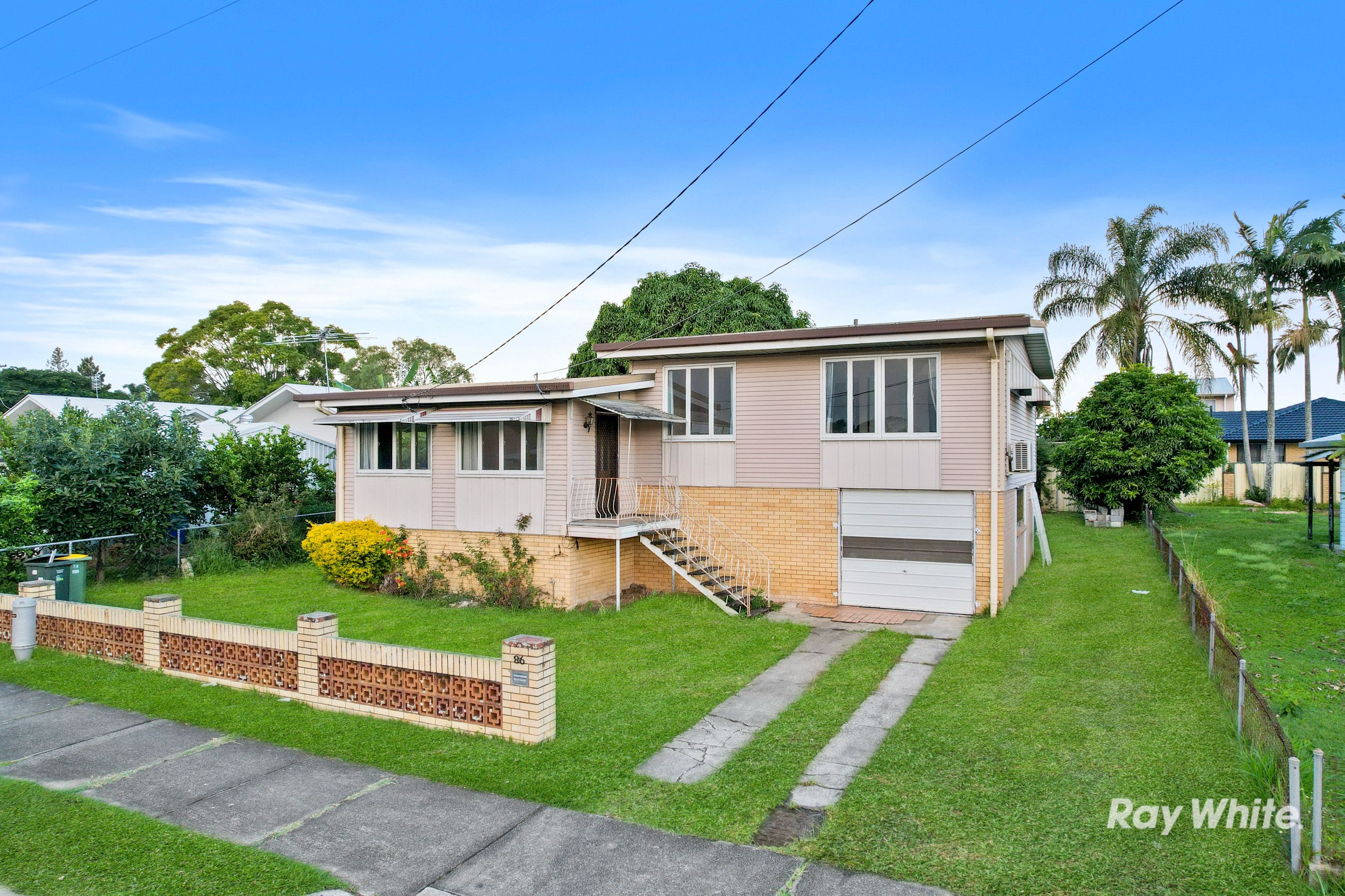 86 Logan Street, Beenleigh, QLD 4207