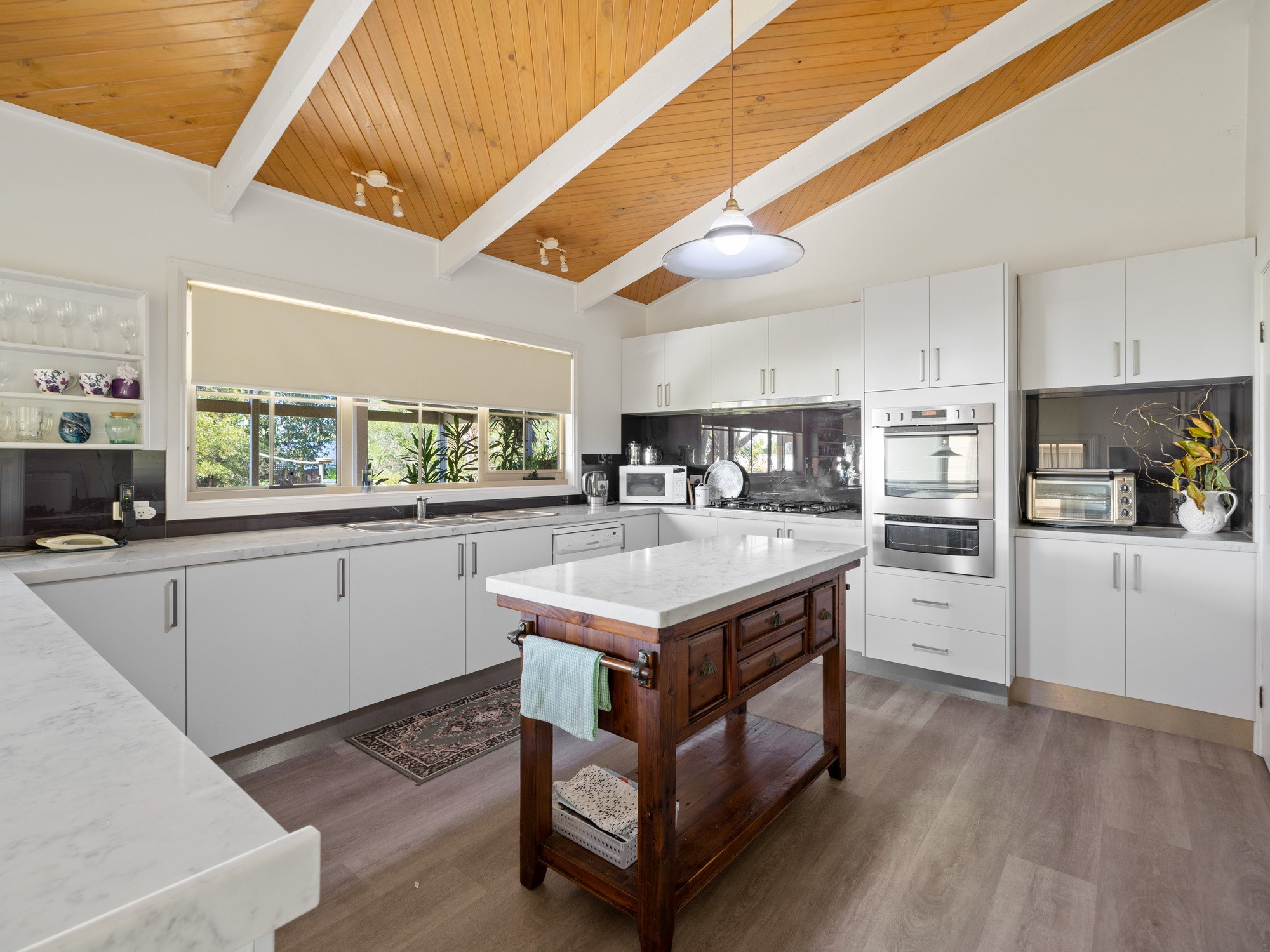 144 Reed Crescent, Wonthaggi, VIC 3995