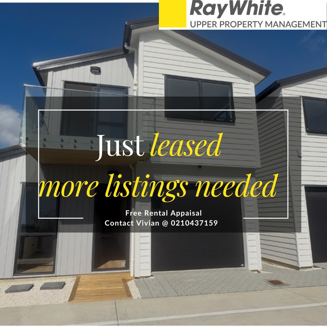 17A Bahari Drive, Ranui, Waitakere City