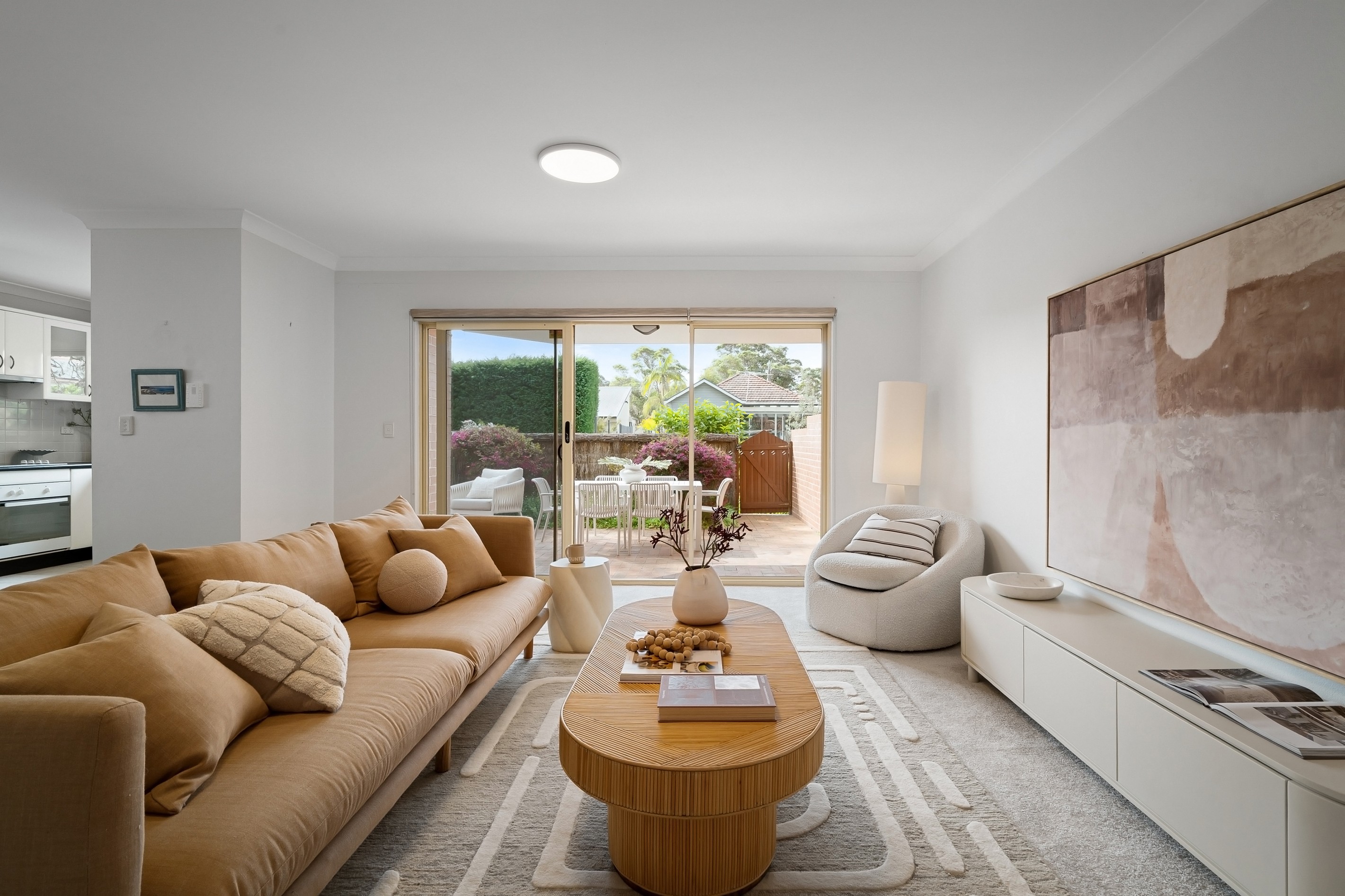 19/35-37 Quirk Road, Manly Vale, NSW 2093