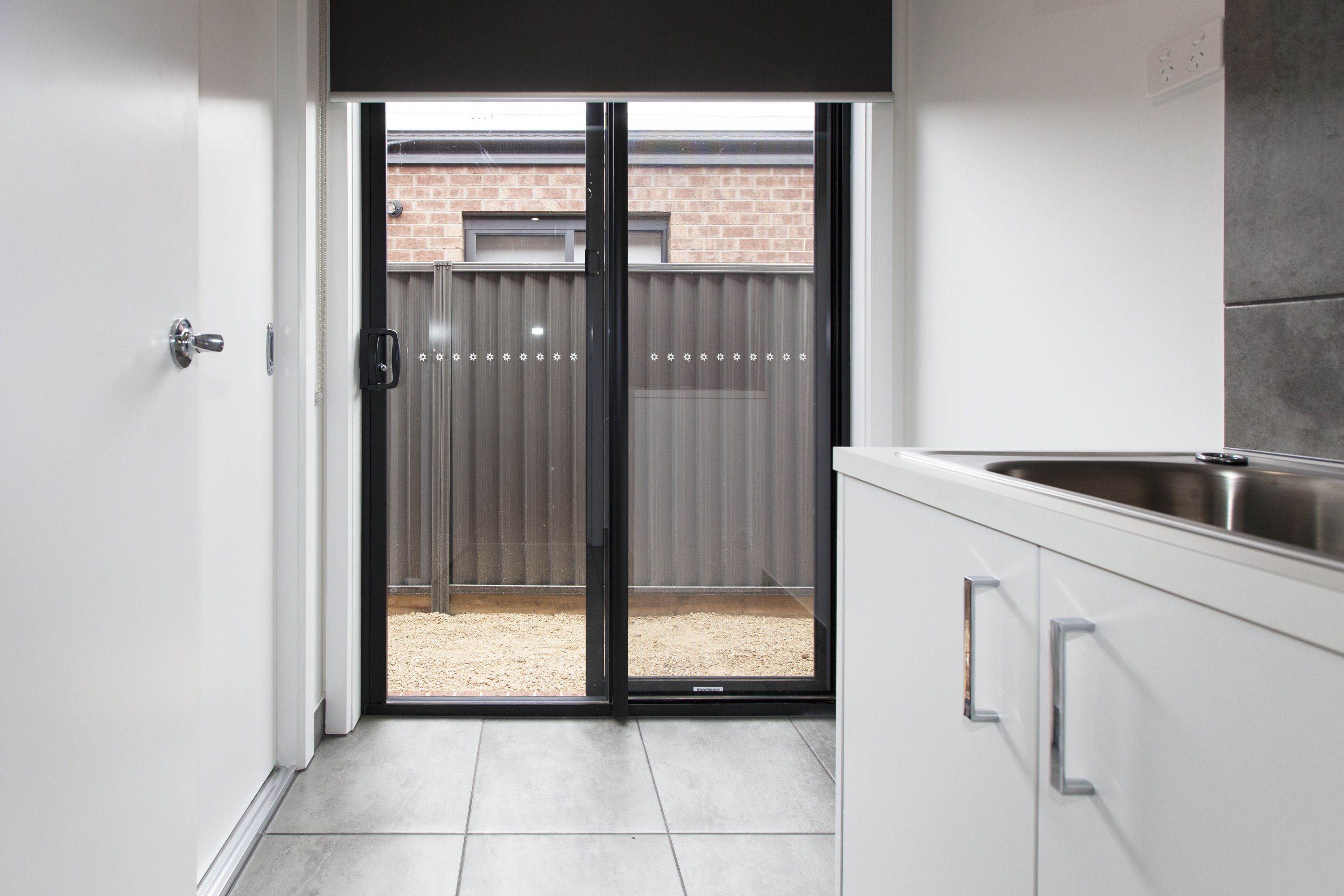 30 Billimina Street — photo 12 of 14